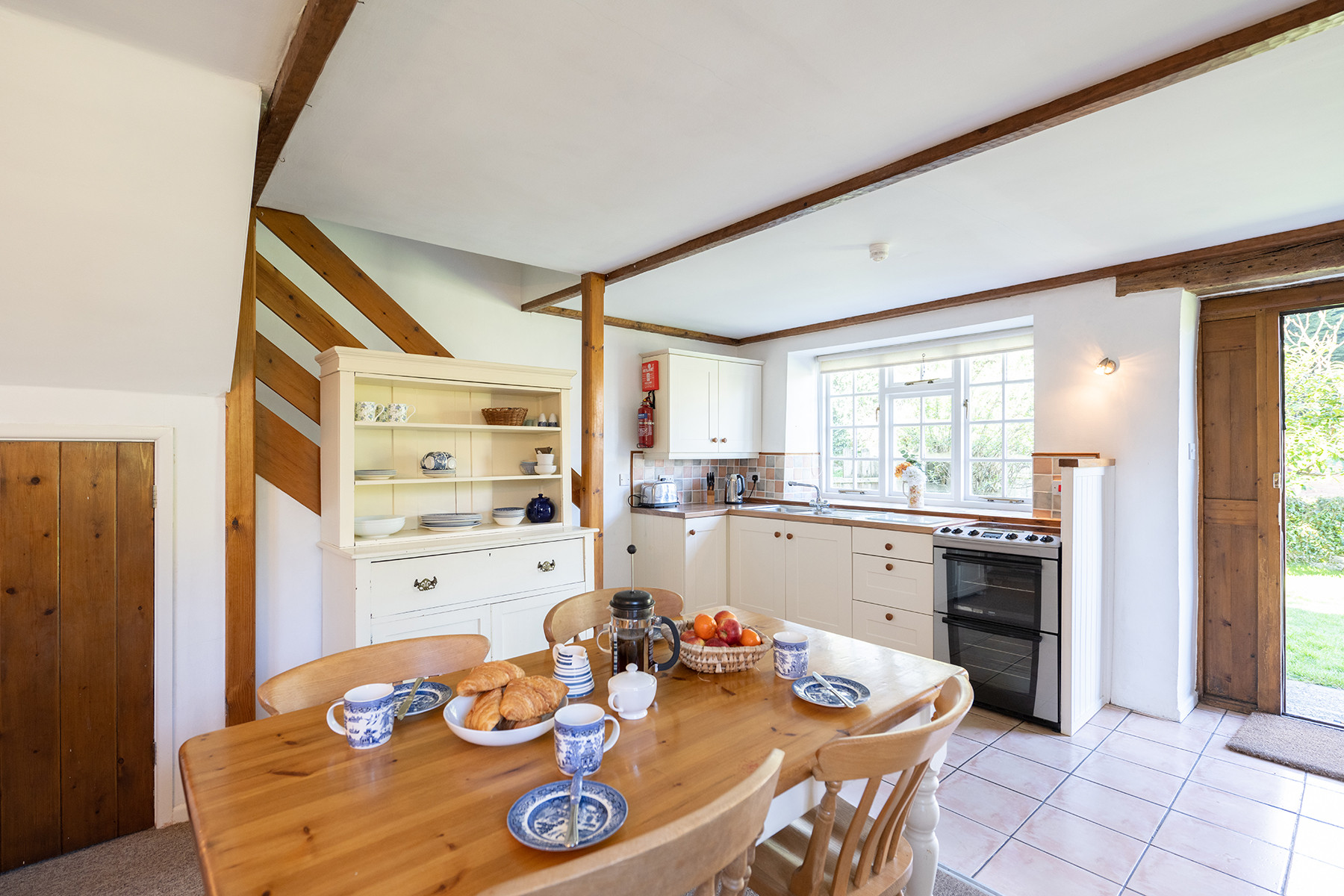 Property image 14 for THCPEEL