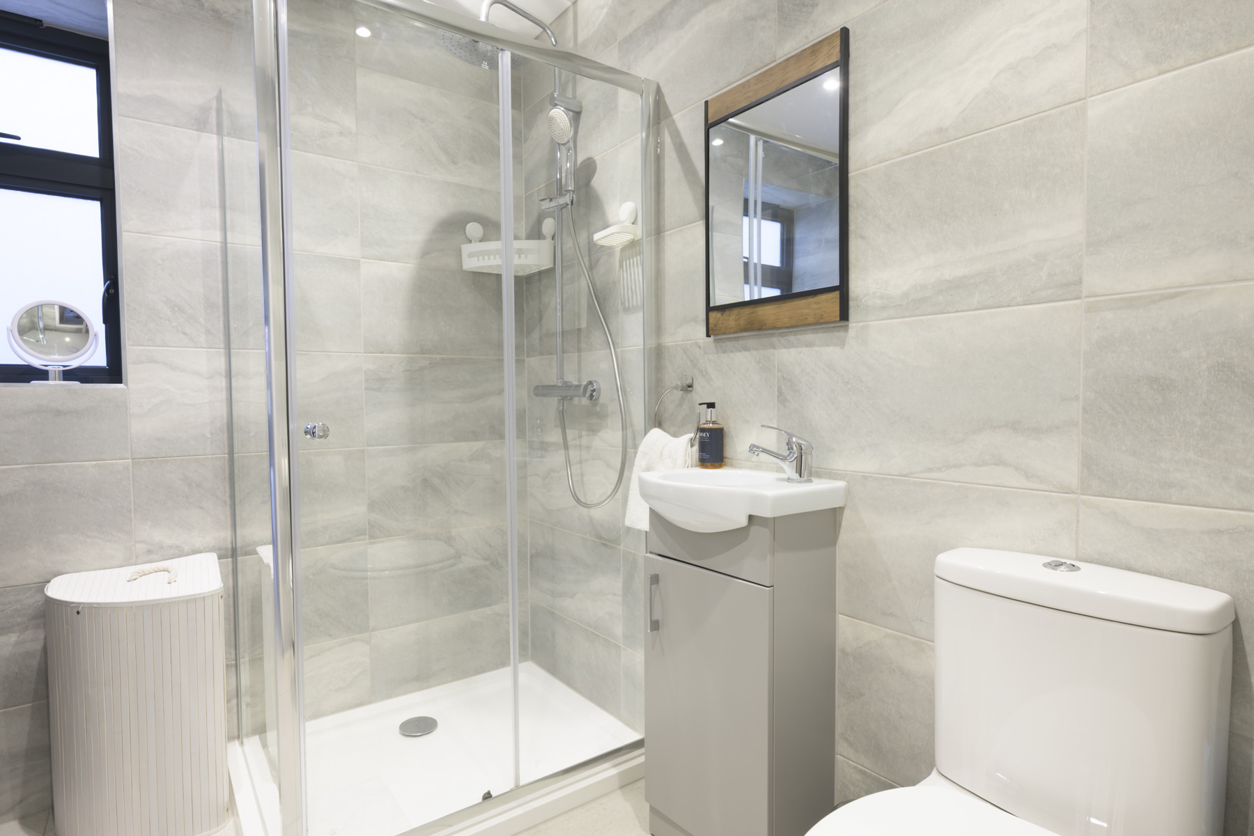 Property image 20 for THCYACHTY