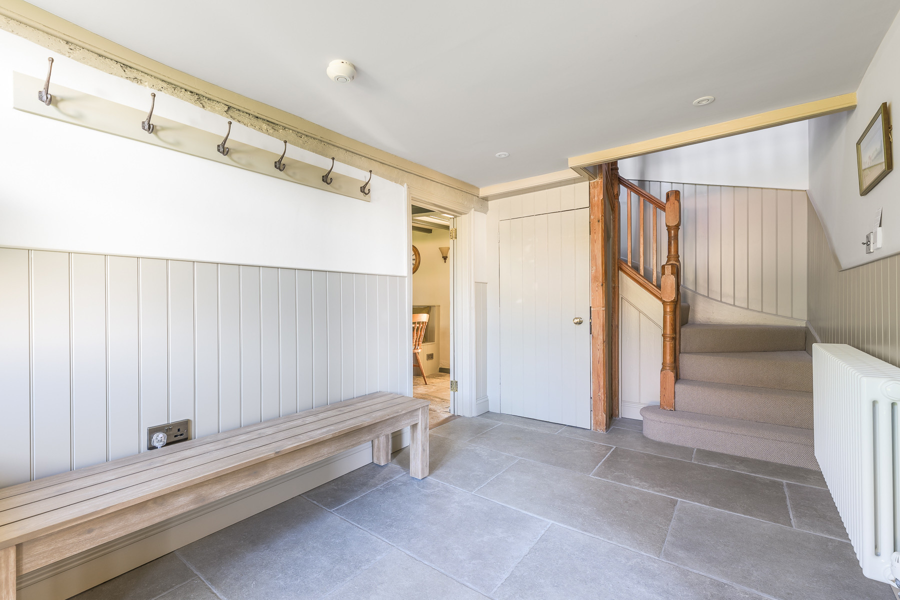 Property image 19 for THCC182