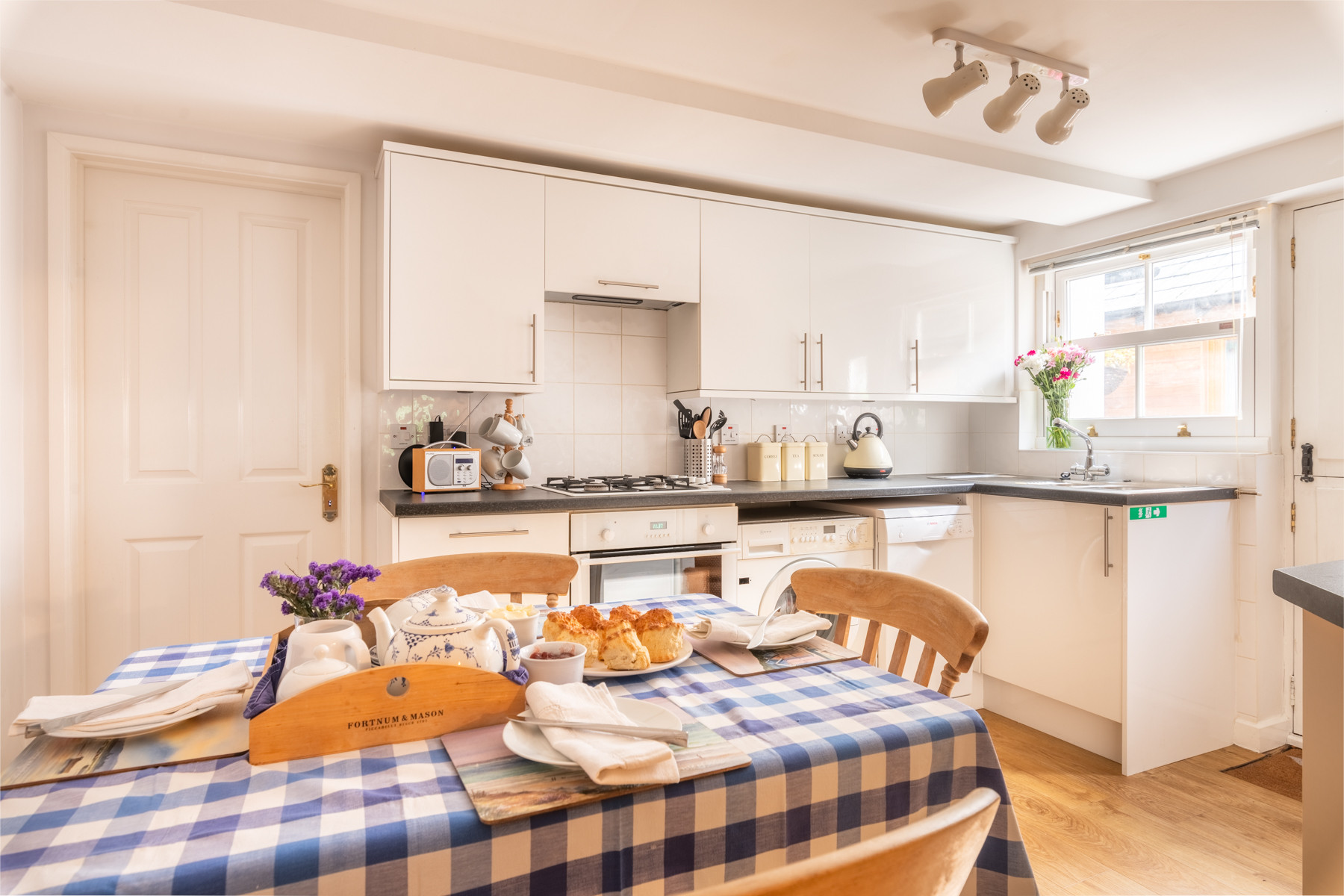 Property image 2 for THCC141