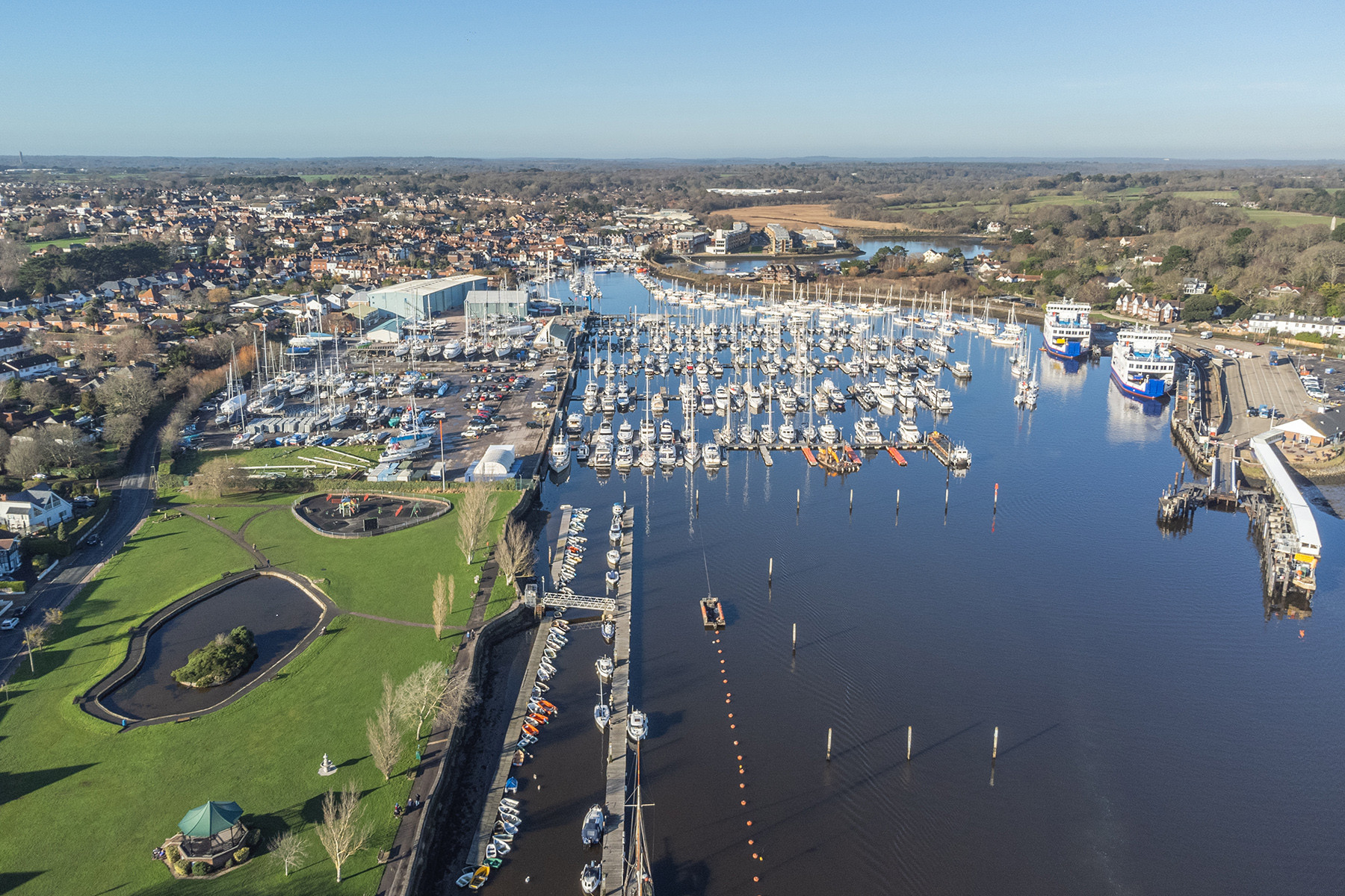 Property image 17 for THCB311