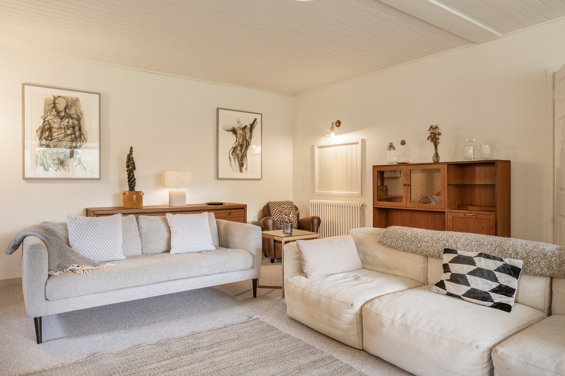 Property image 4 for THCA595