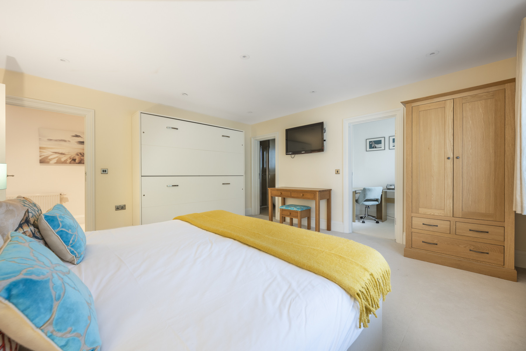 Property image 23 for THCGRASME