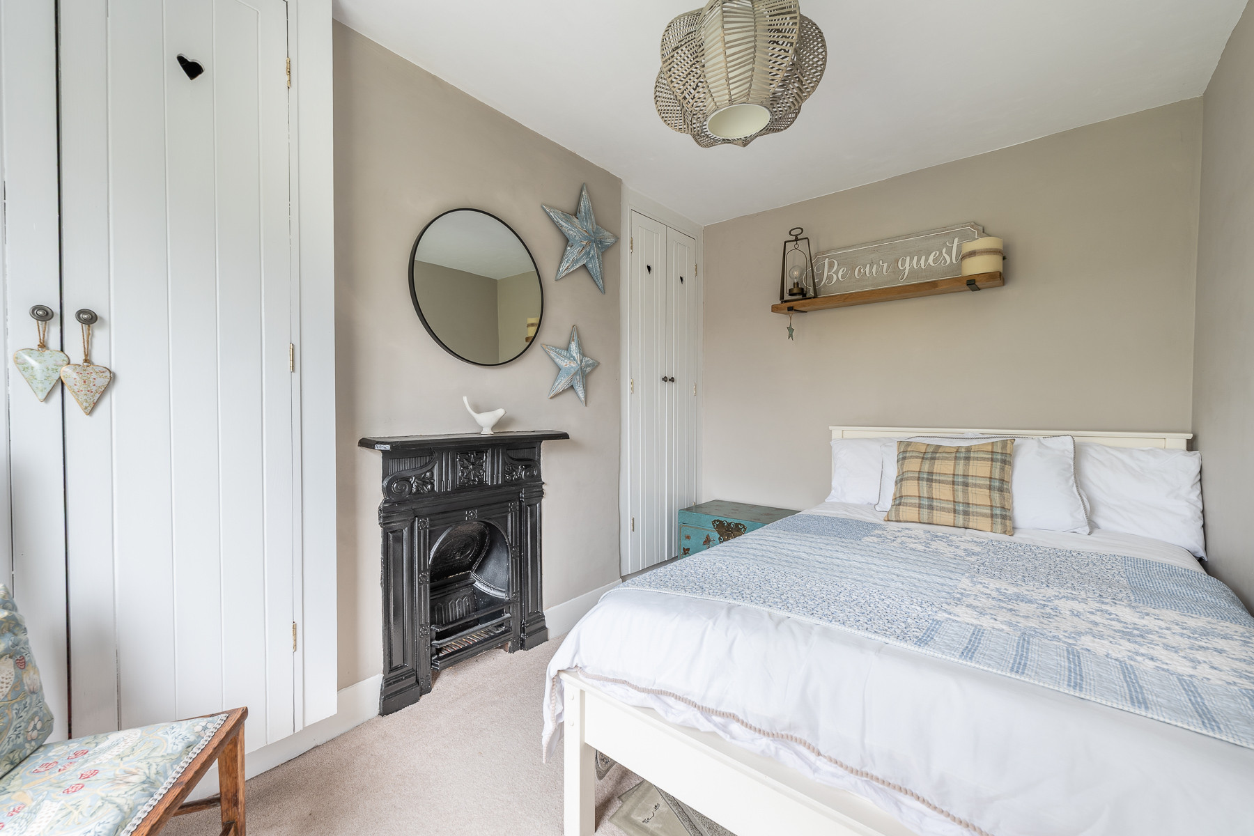 Property image 24 for THCA862