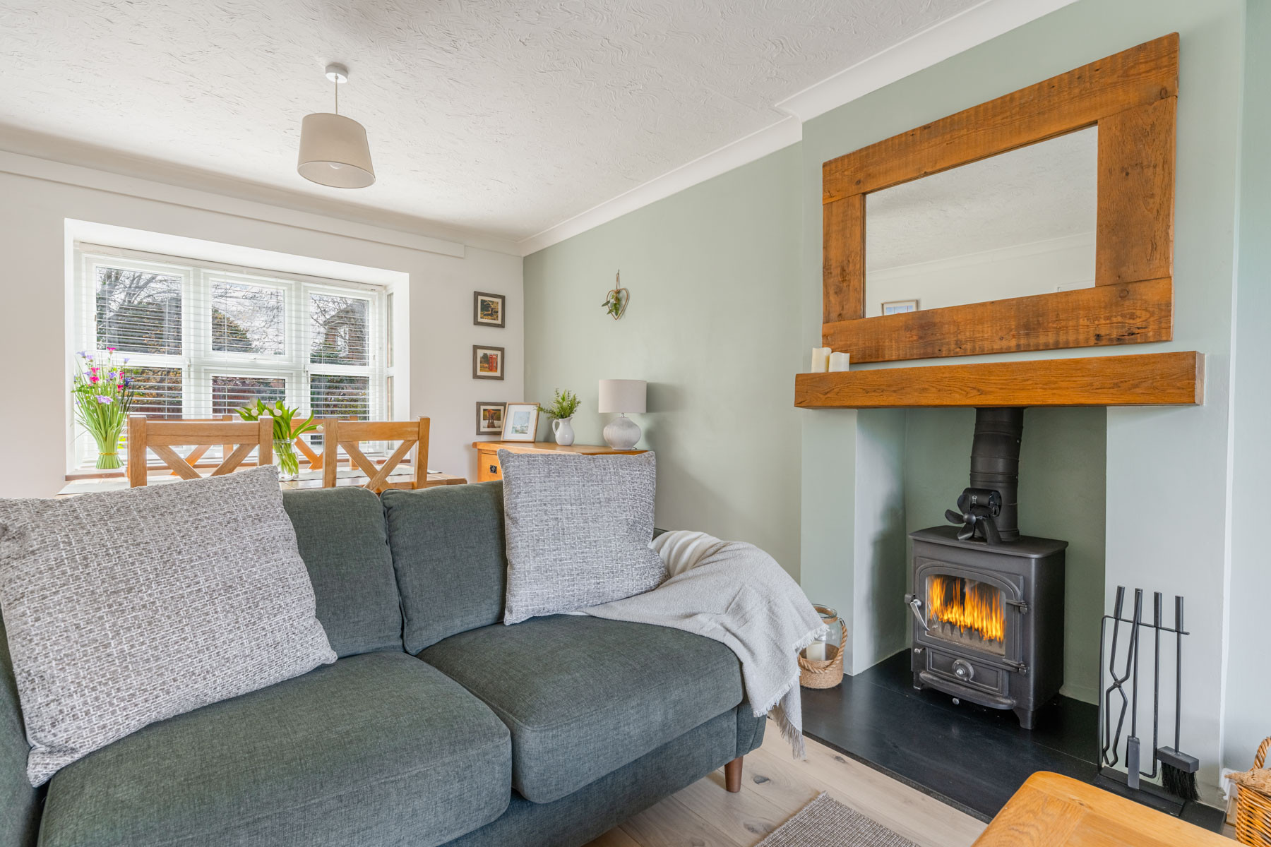 Property image 10 for THCA189