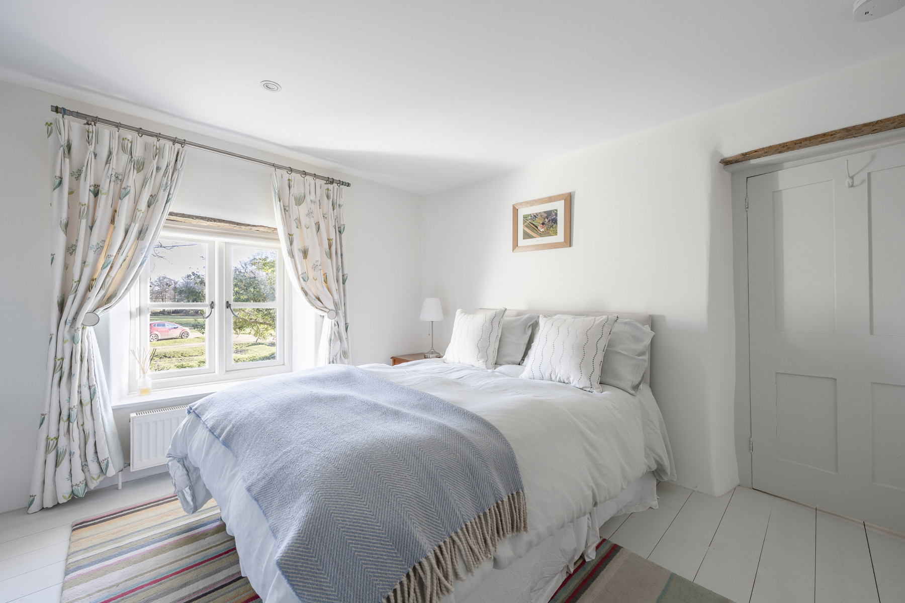 Property image 22 for THCA340