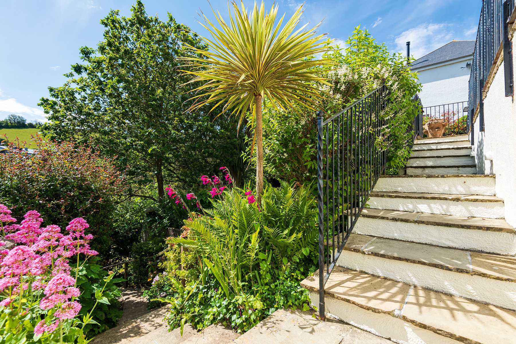 Property image 18 for THCWBBROO