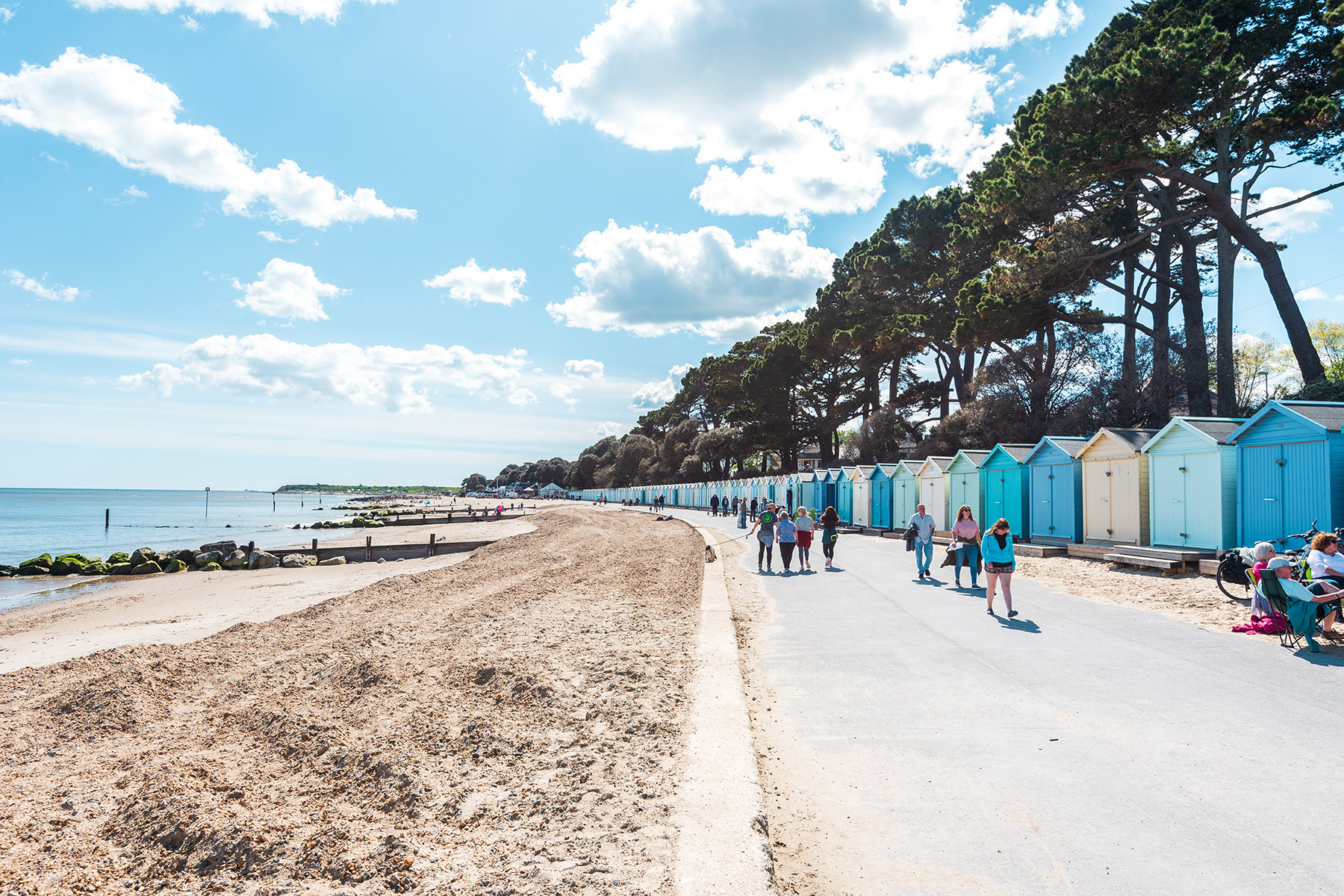 Property image 24 for THCA429