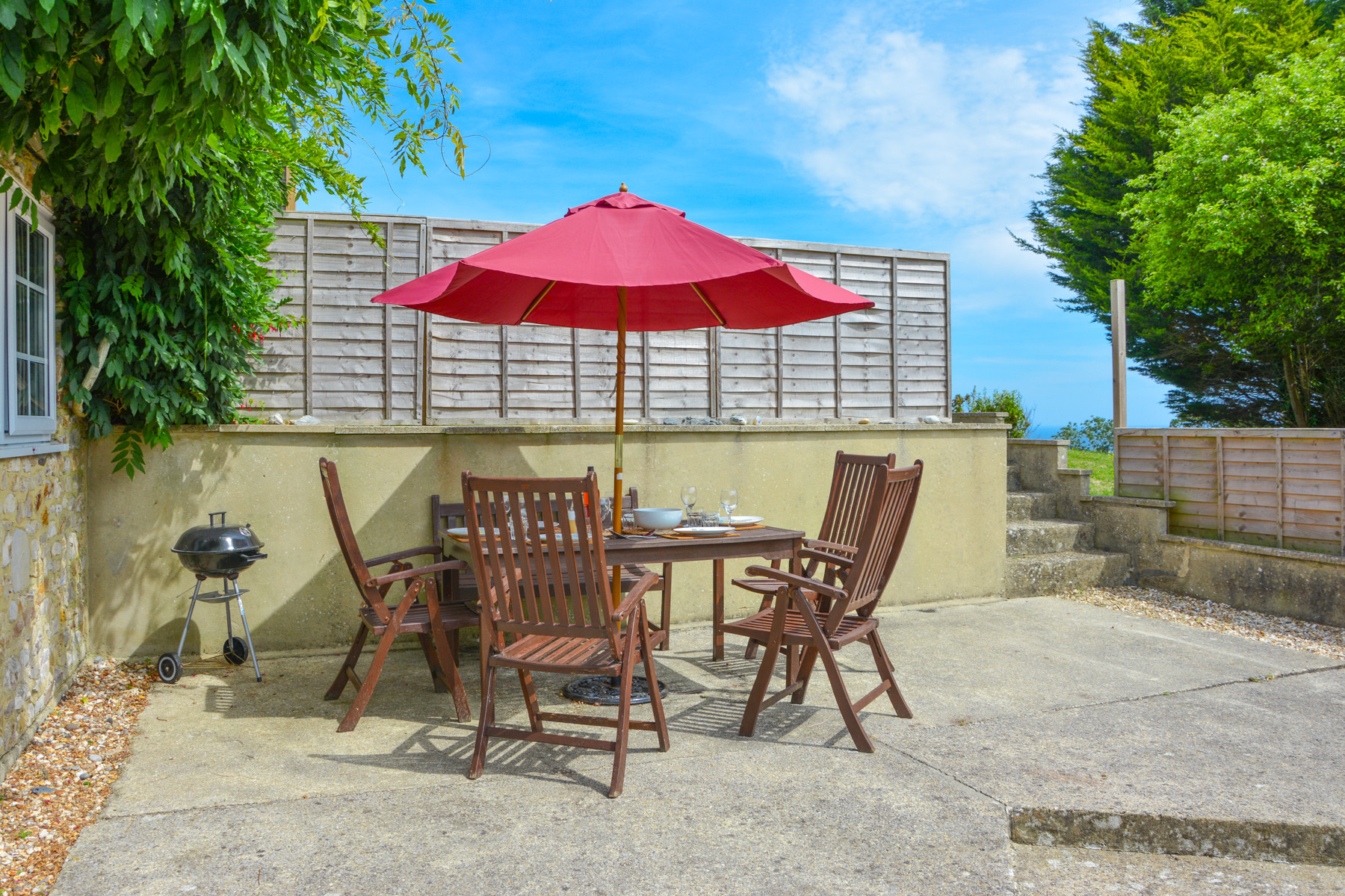 Property image 5 for THCFAIRFI