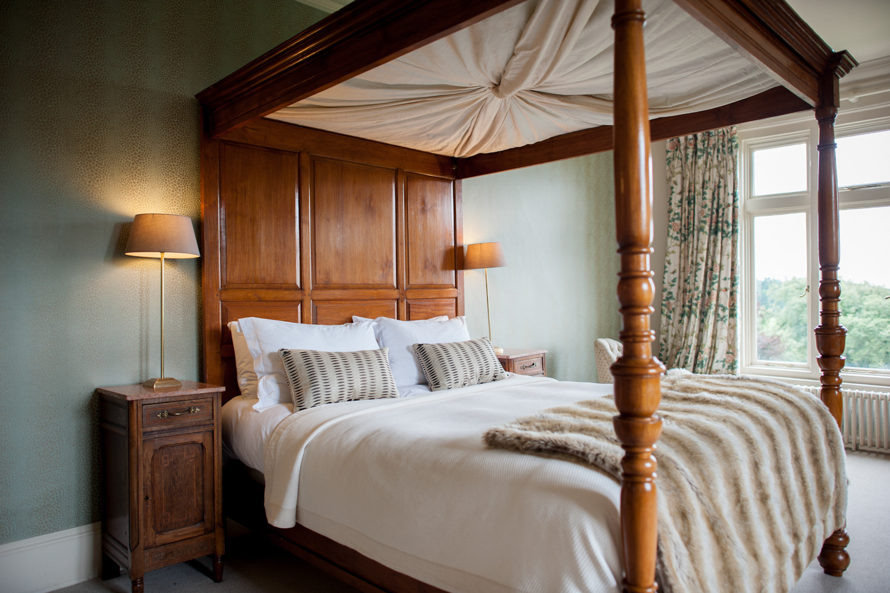 Property image 18 for THCLOSTMA