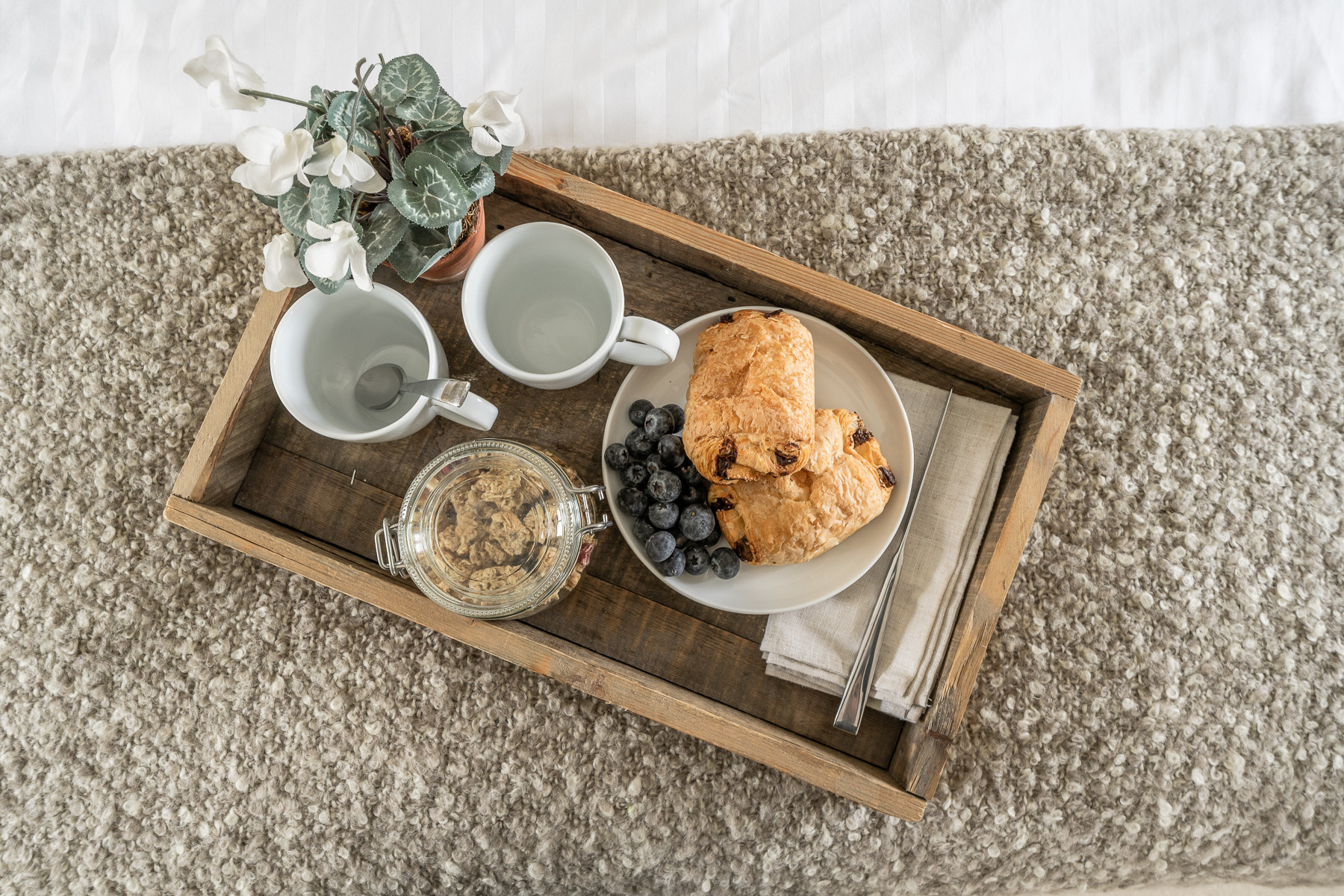 Property image 17 for THCB315