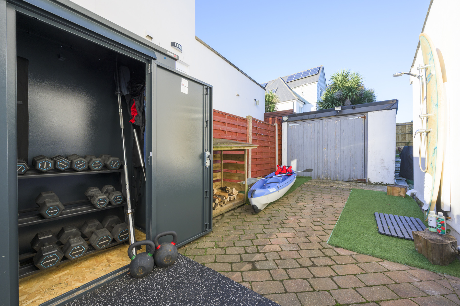 Property image 24 for THCSAILAW