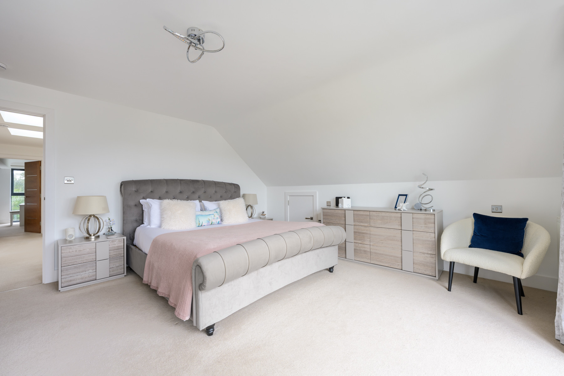 Property image 19 for THCSANTHO