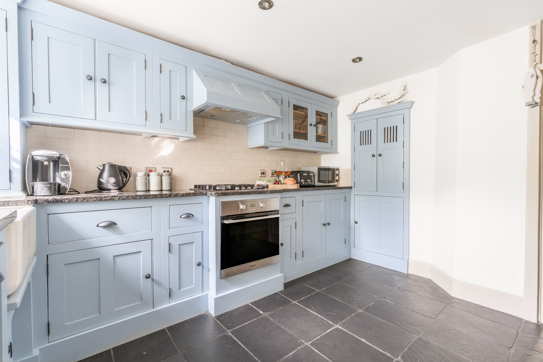 Property image 4 for THCB252