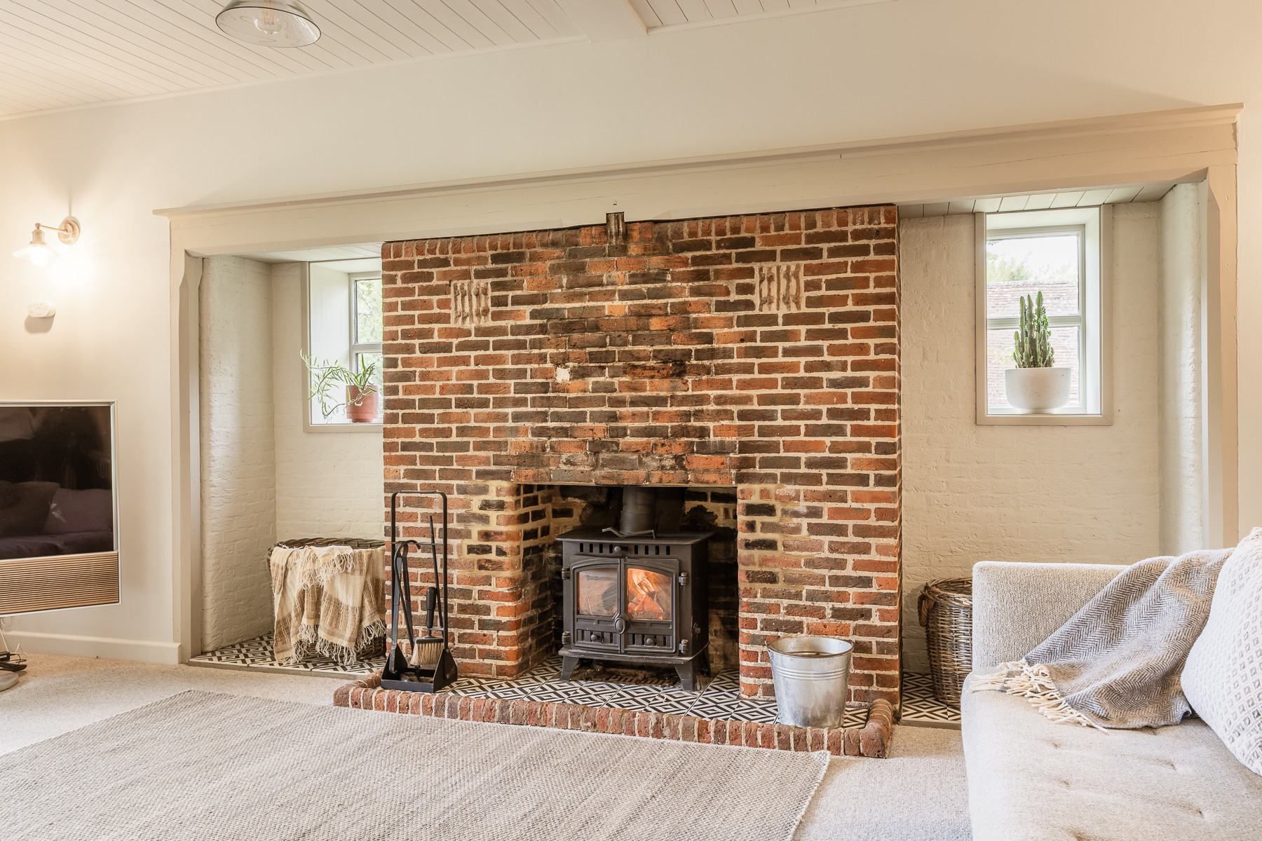 Property image 5 for THCA595