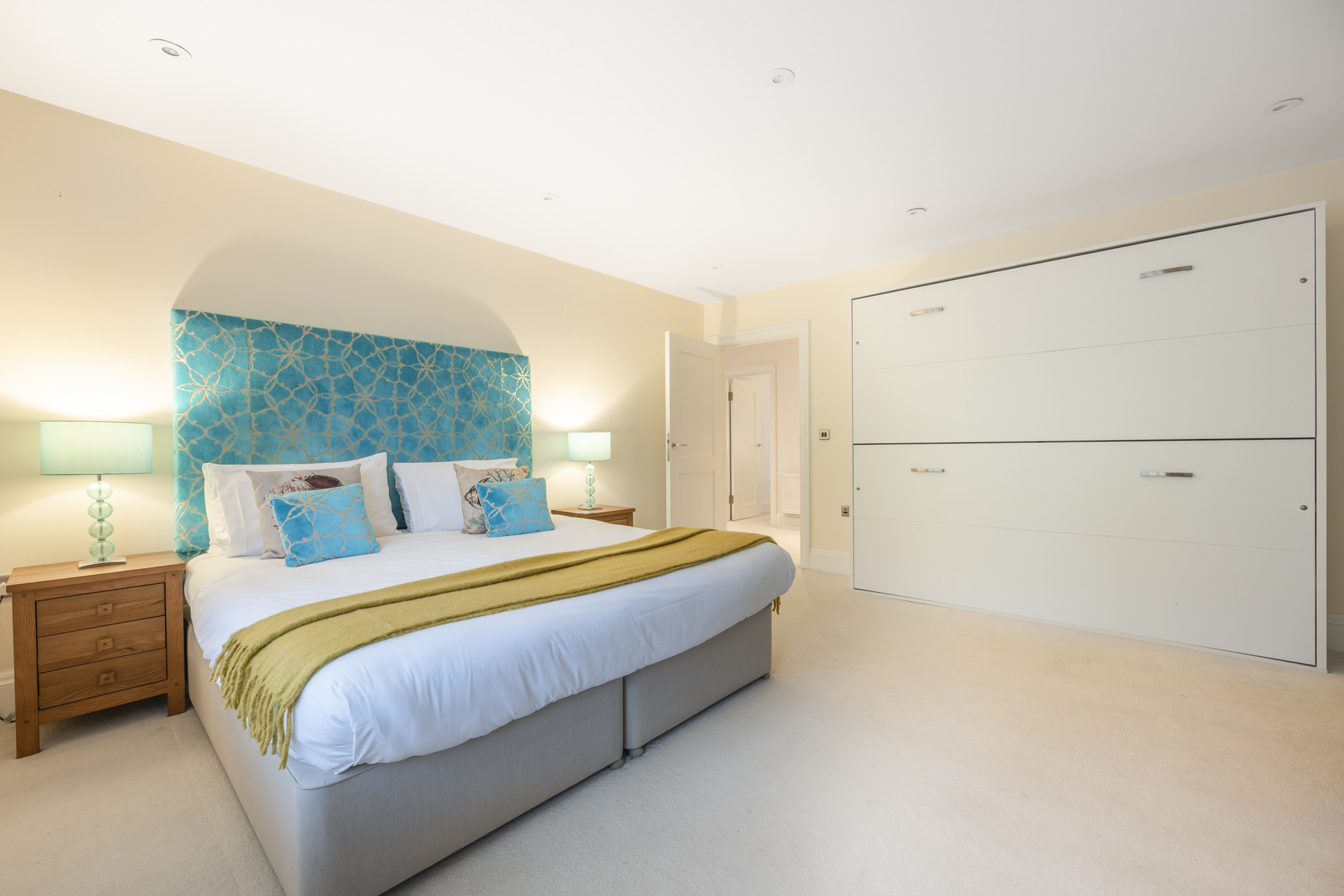 Property image 24 for THCGRASME