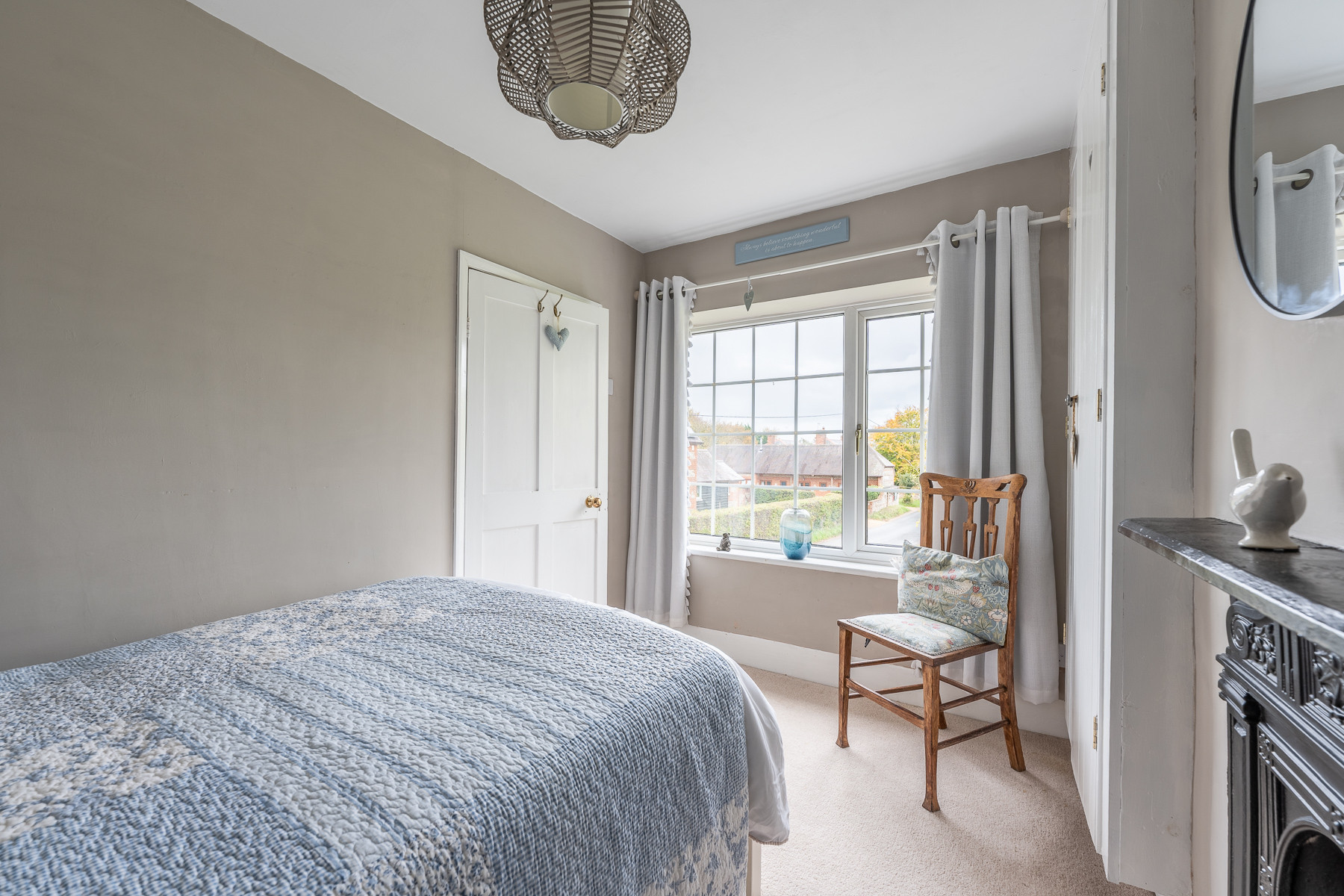 Property image 25 for THCA862