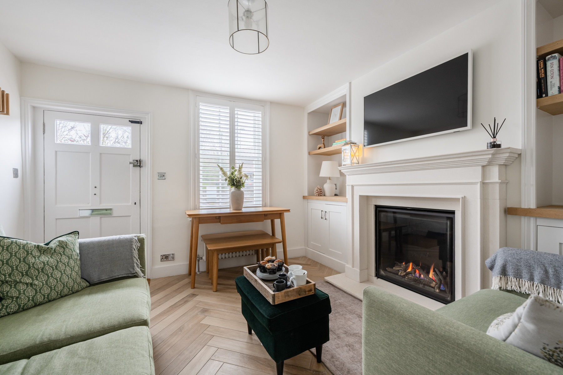 Property image 9 for THCB296