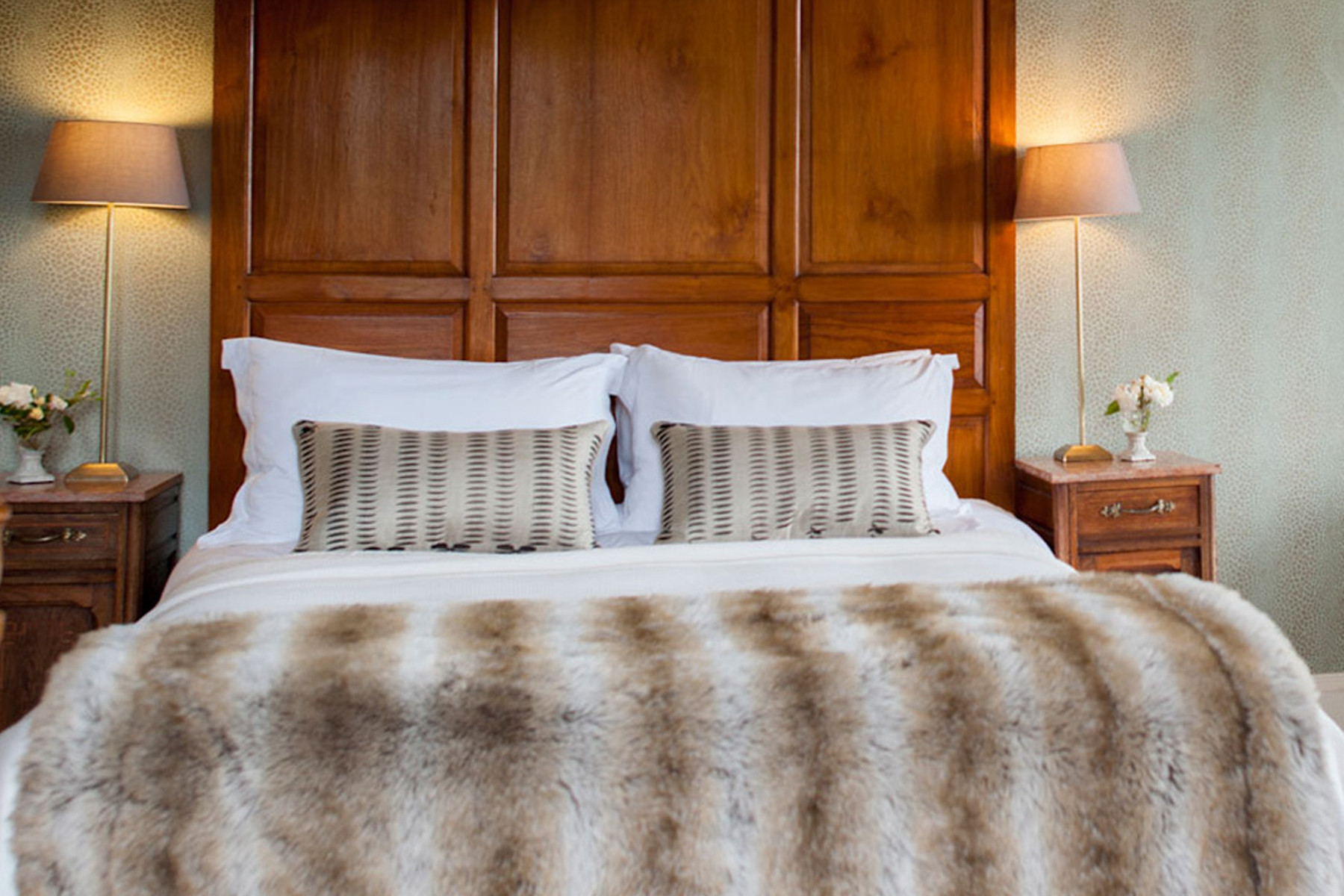 Property image 19 for THCLOSTMA