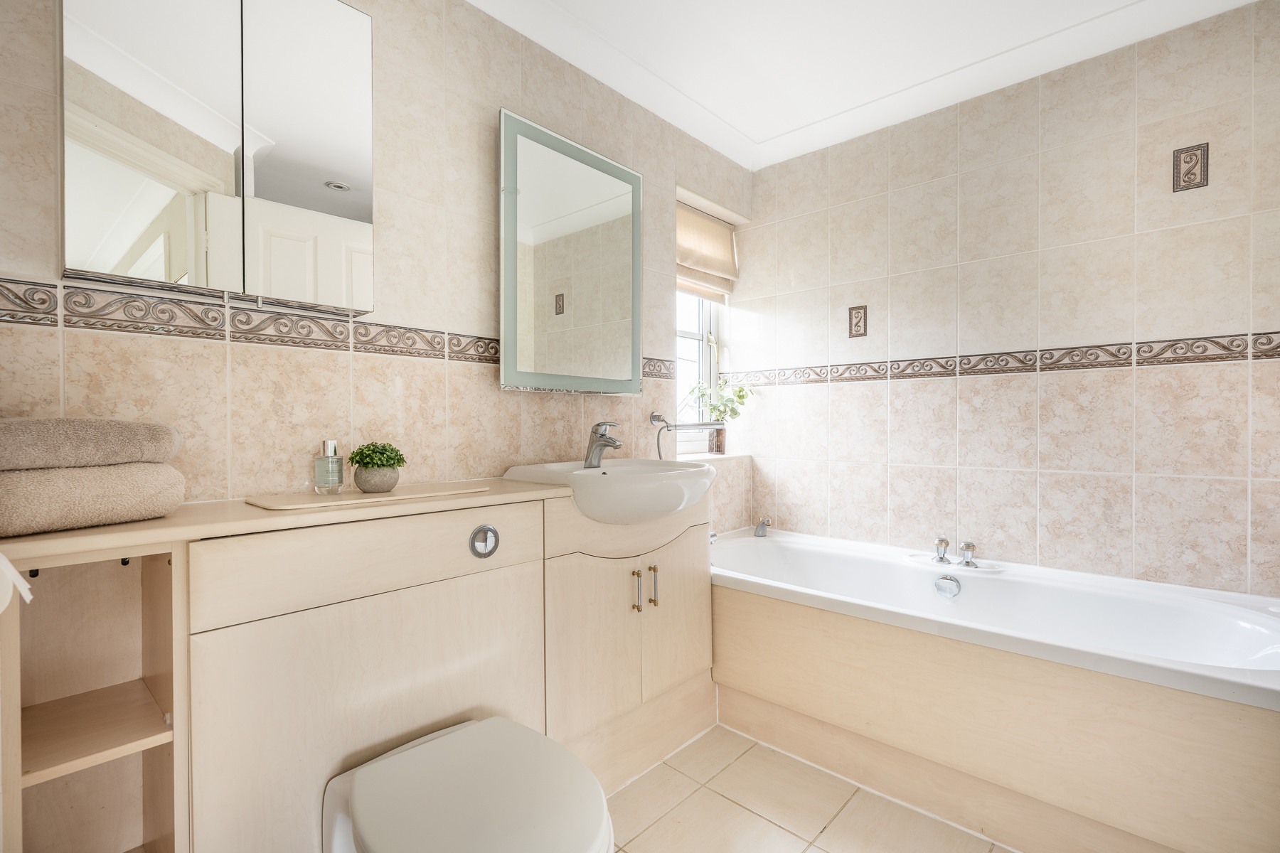 Property image 18 for THCB315