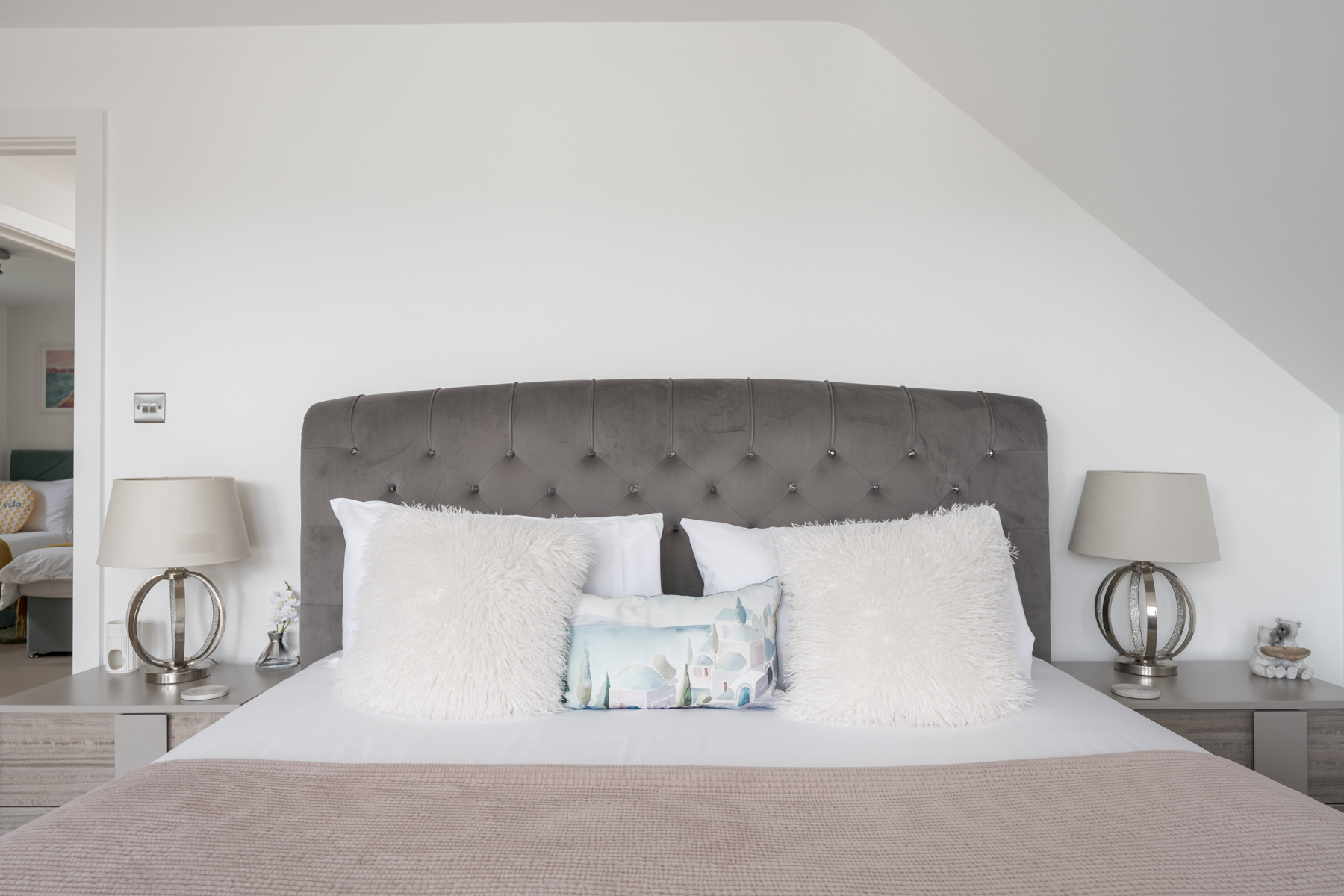 Property image 20 for THCSANTHO