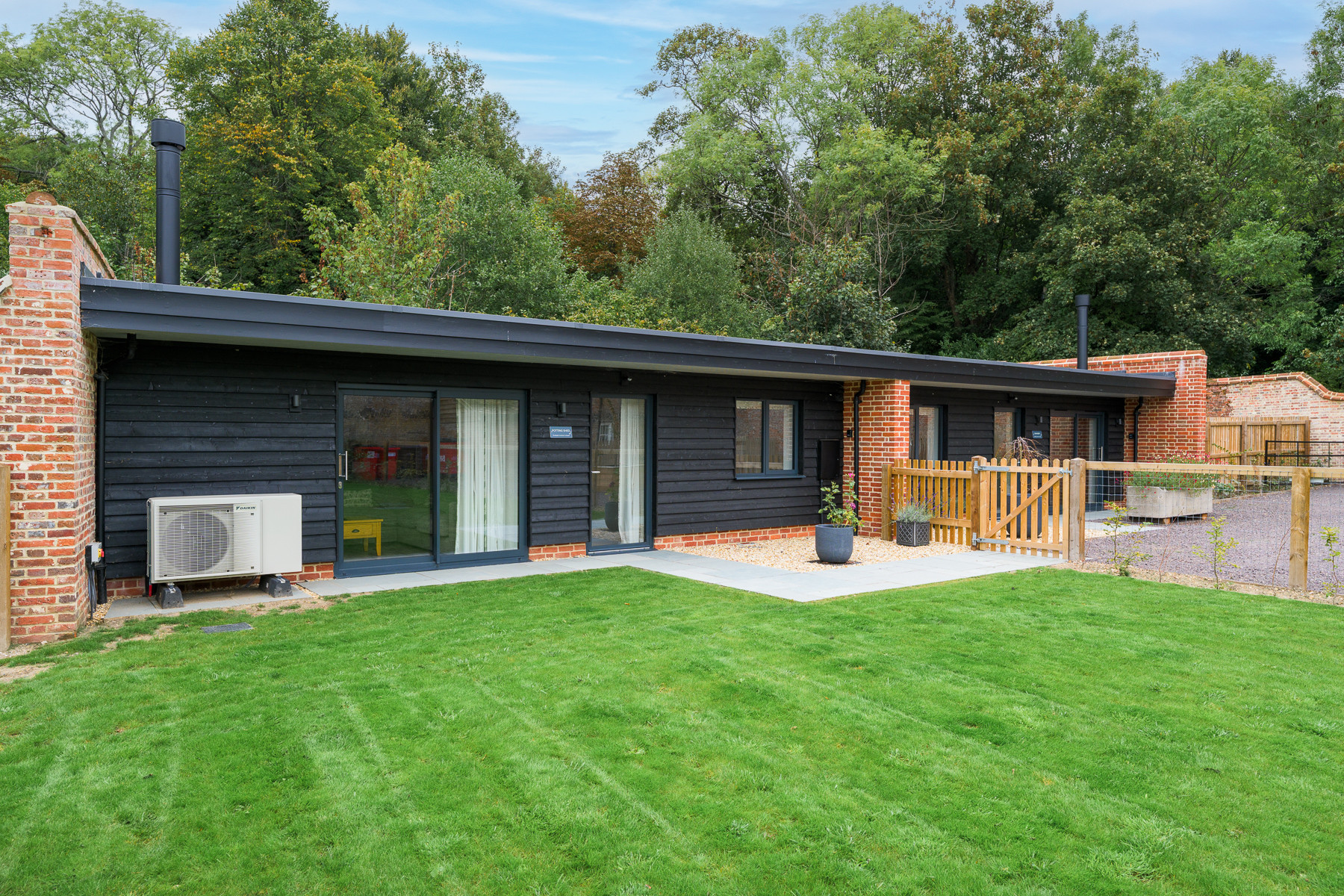 Property image 22 for THCA860