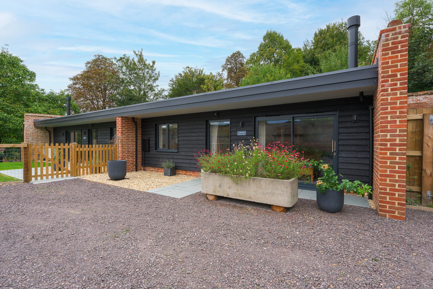 Property image 22 for THCA859