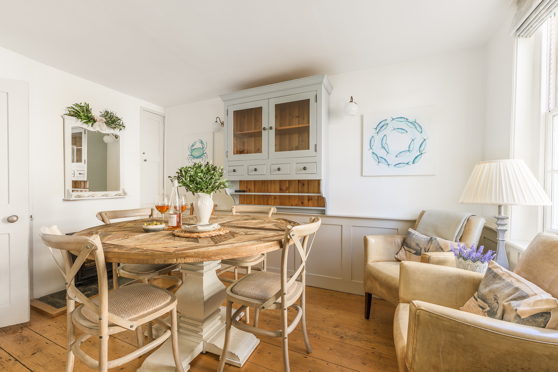 Property image 5 for THCB252