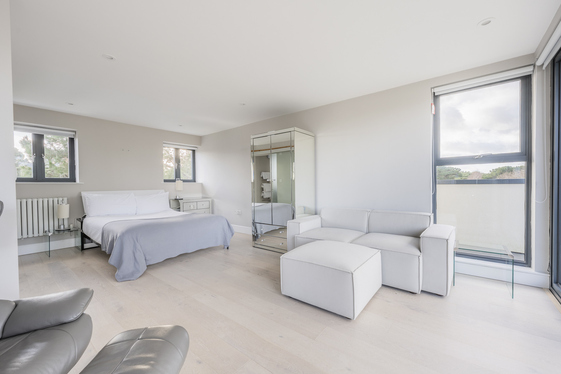 Property image 24 for THCPANO39