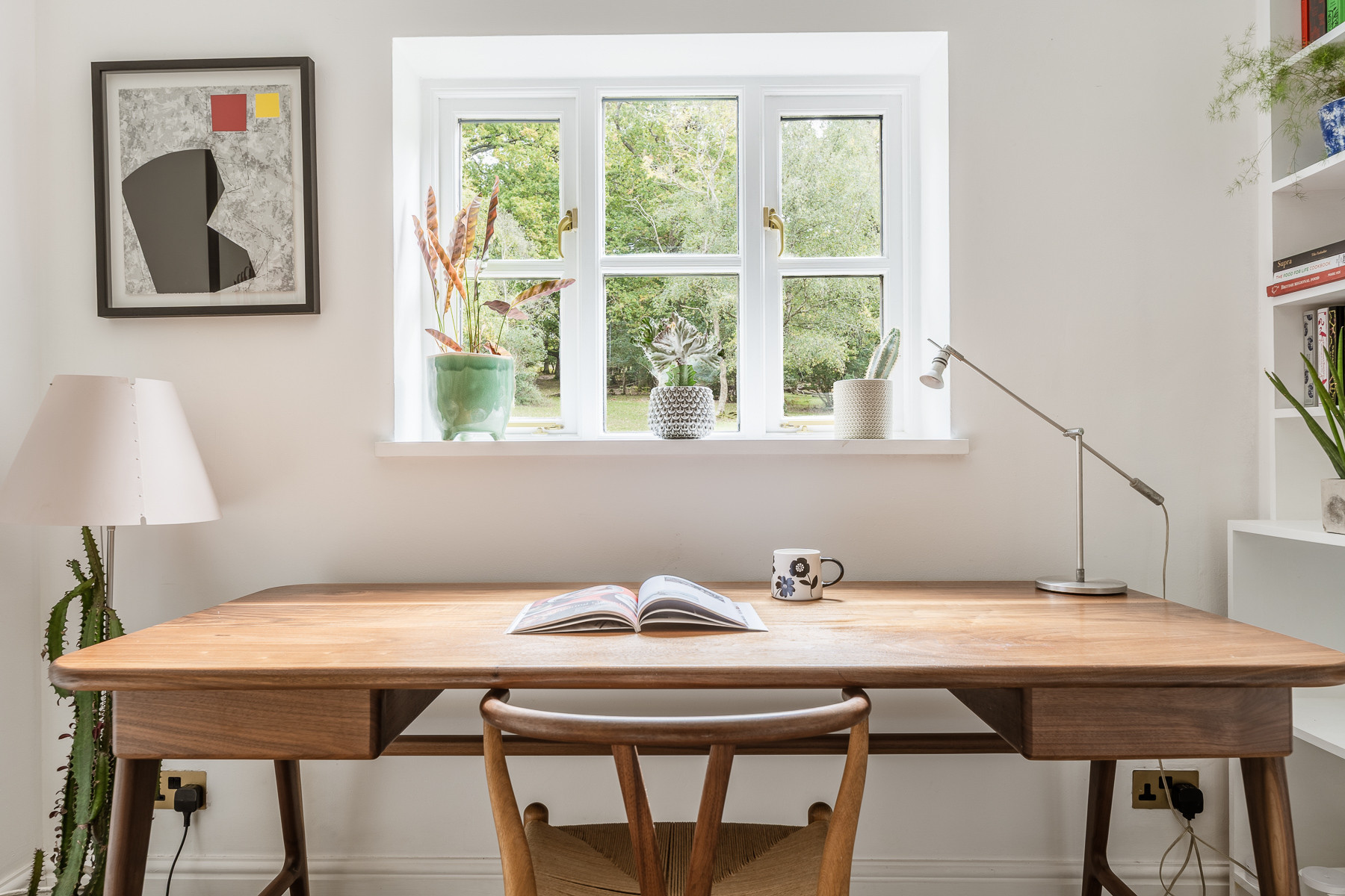 Property image 6 for THCA595