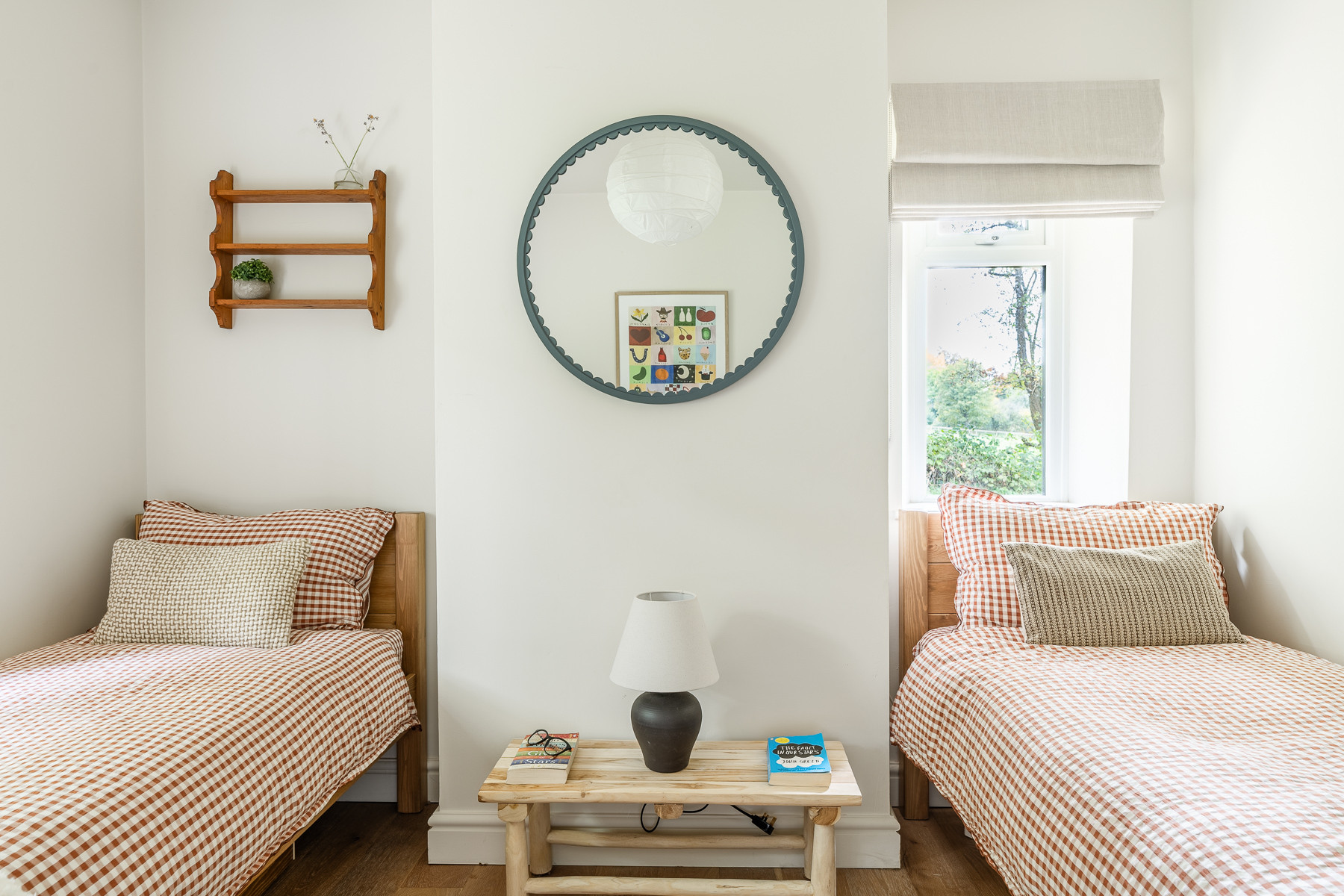 Property image 19 for THCA858