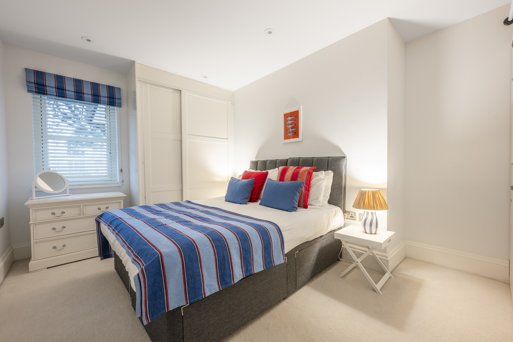 Property image 25 for THCGRASME