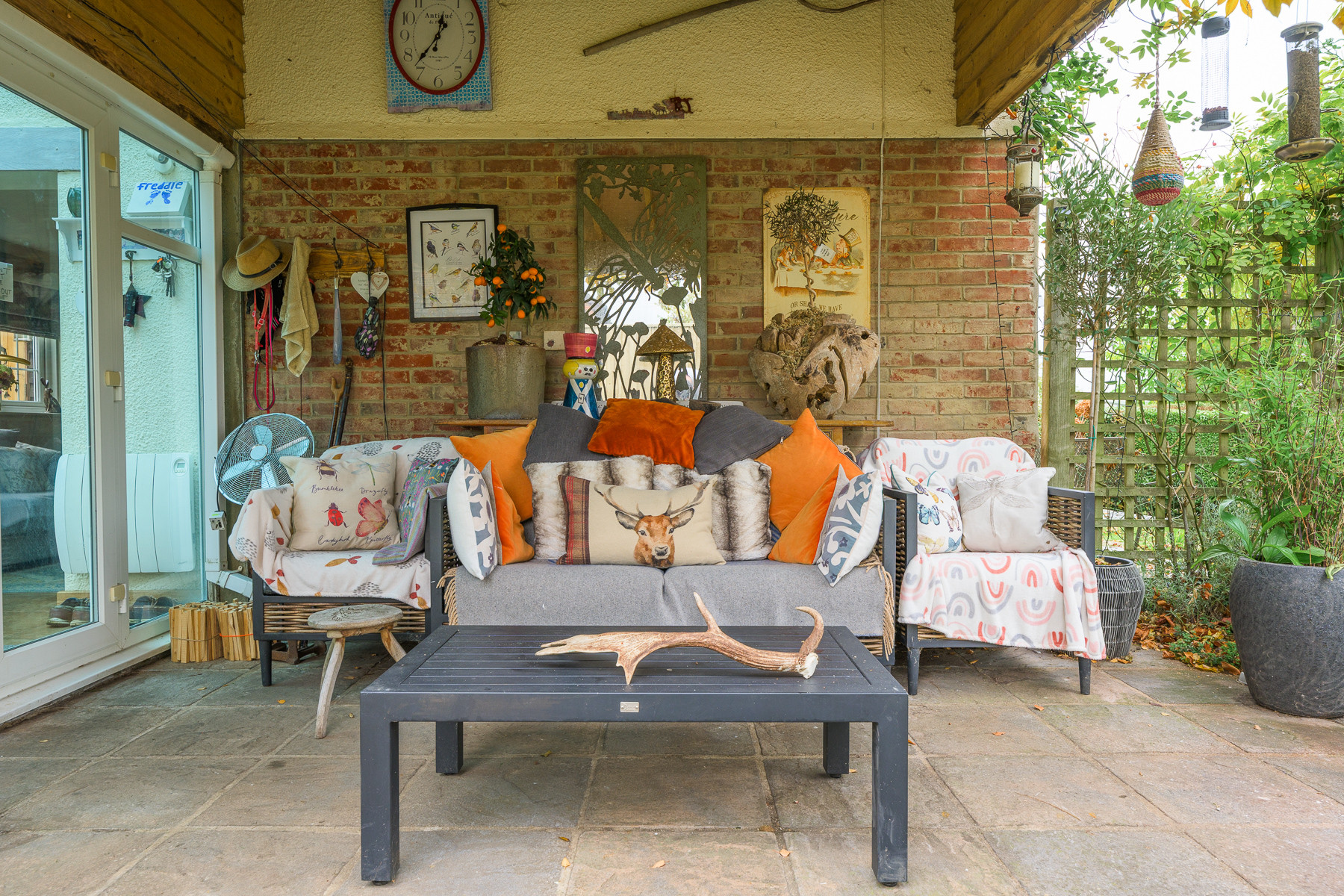 Property image 26 for THCA862