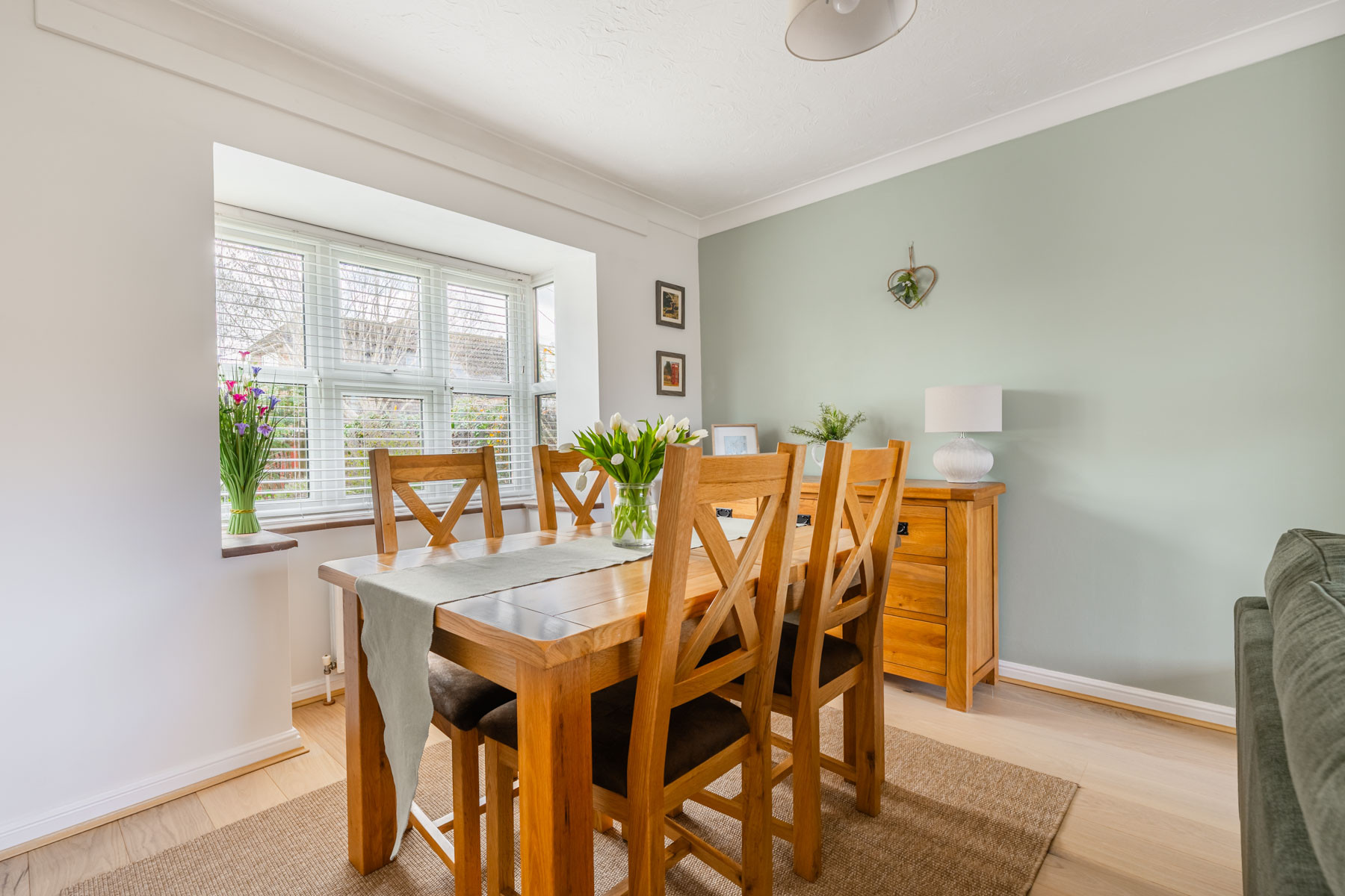 Property image 12 for THCA189