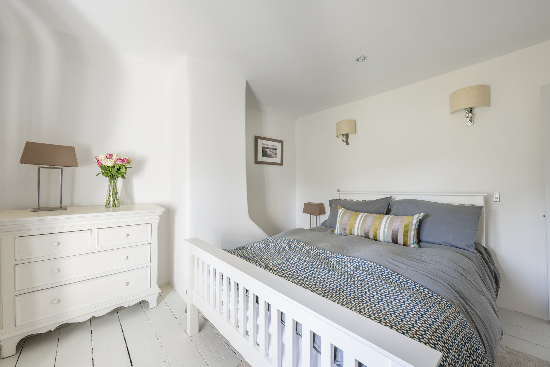 Property image 24 for THCA340