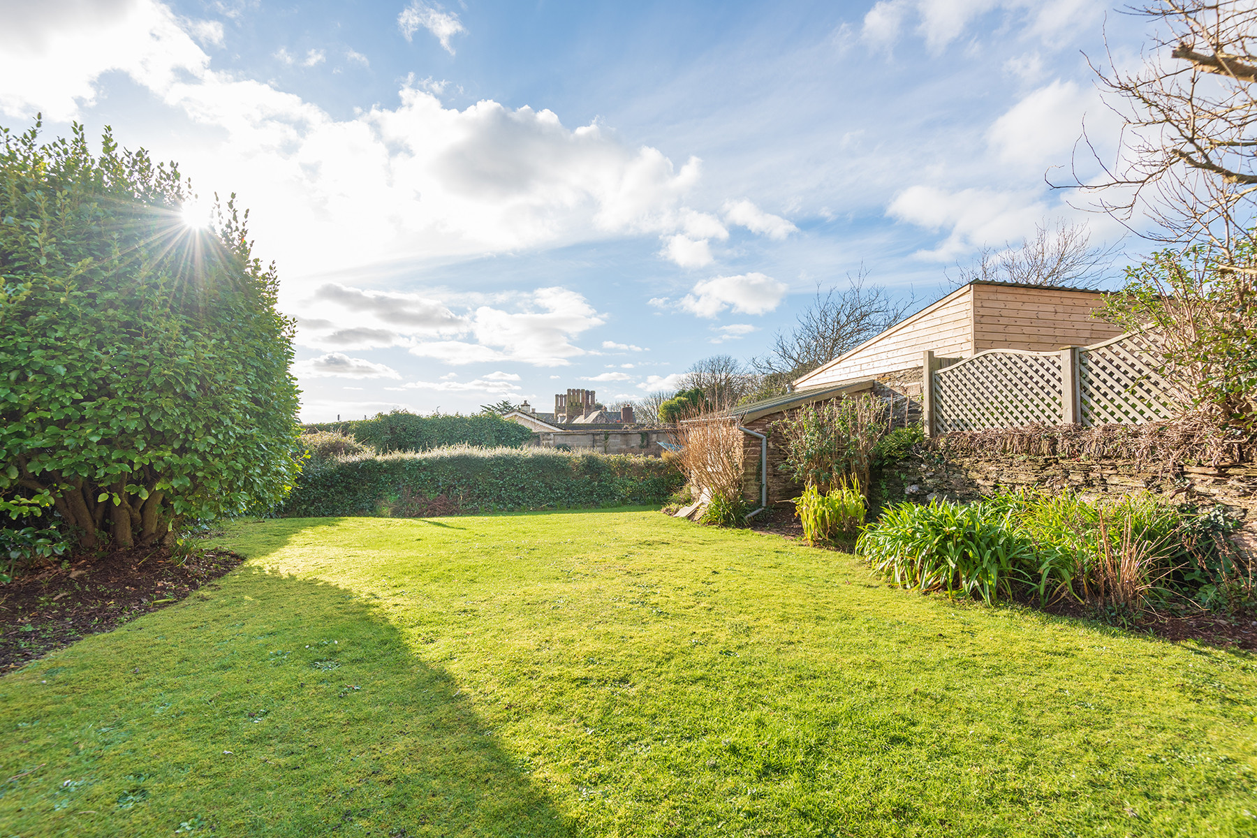 Property image 19 for THCBAYTC