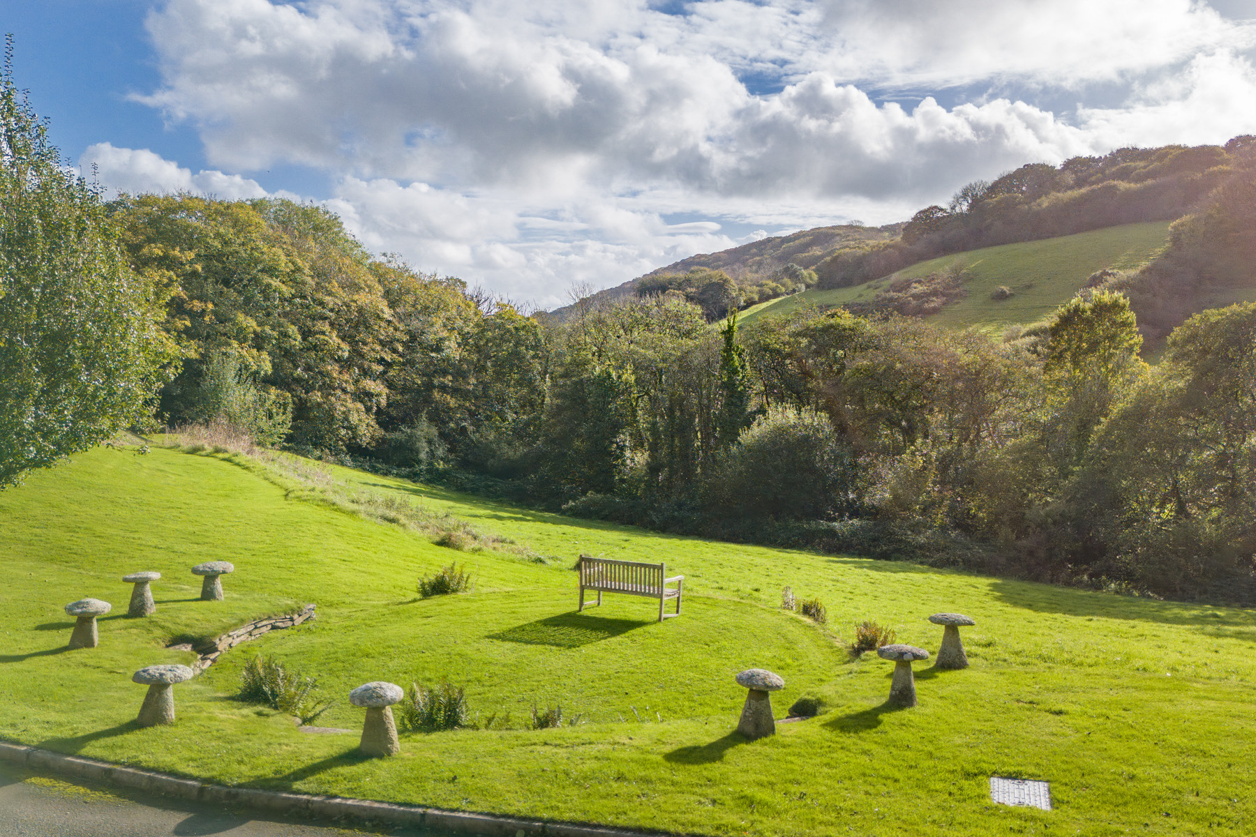 Property image 17 for THCPMANOR