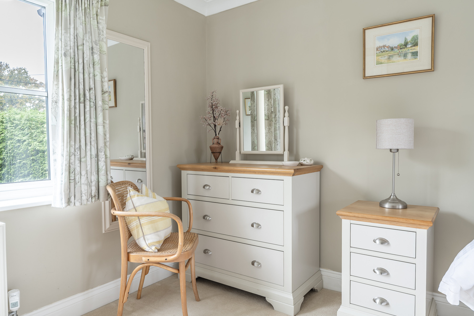 Property image 19 for THCB315