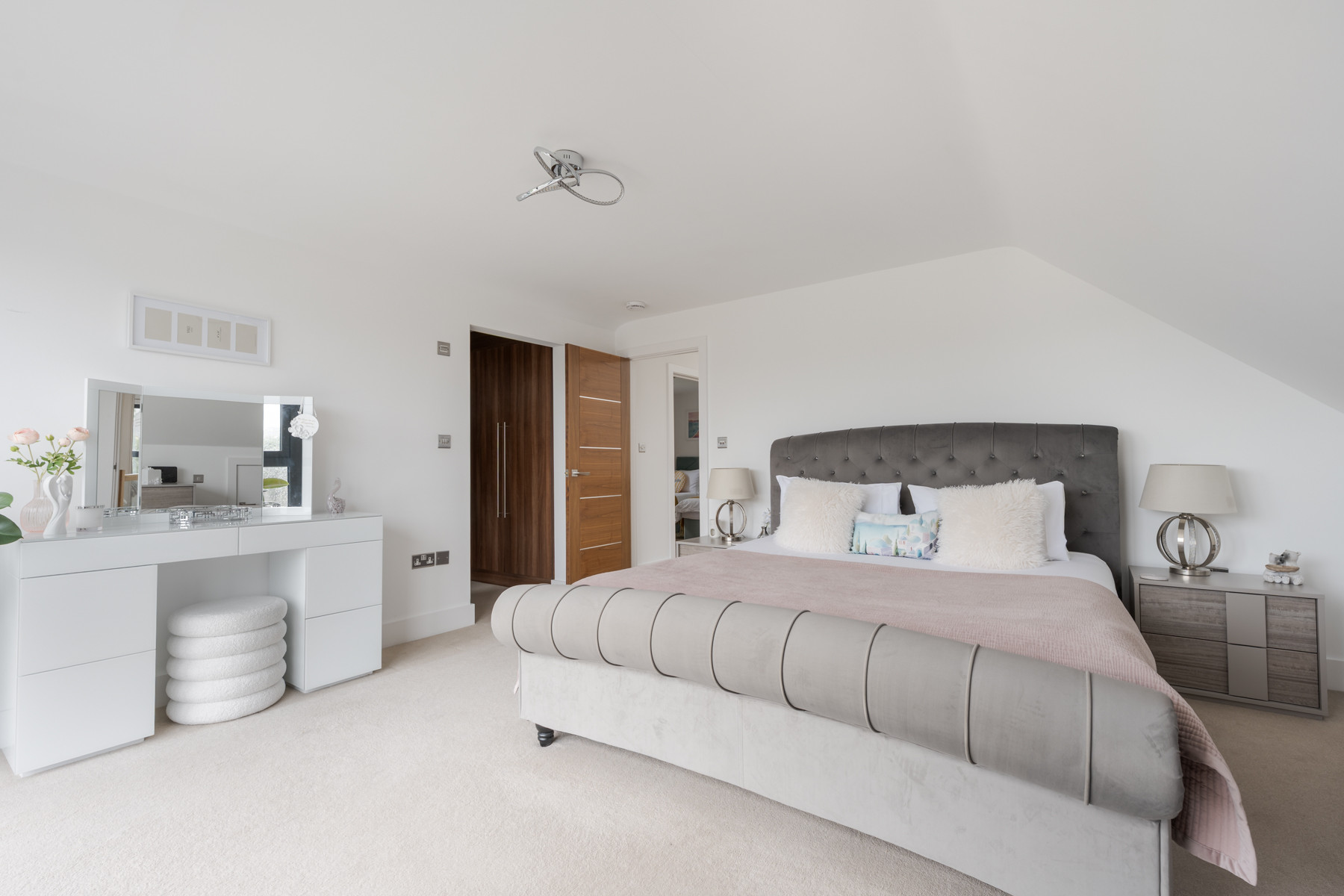 Property image 21 for THCSANTHO