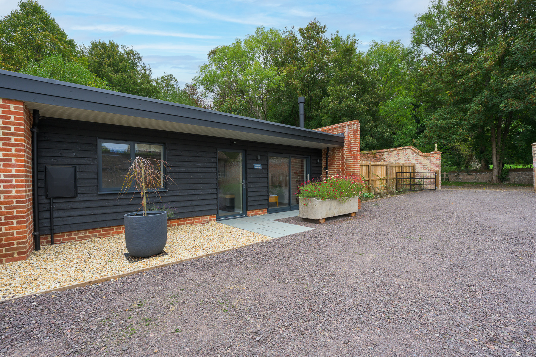 Property image 23 for THCA859