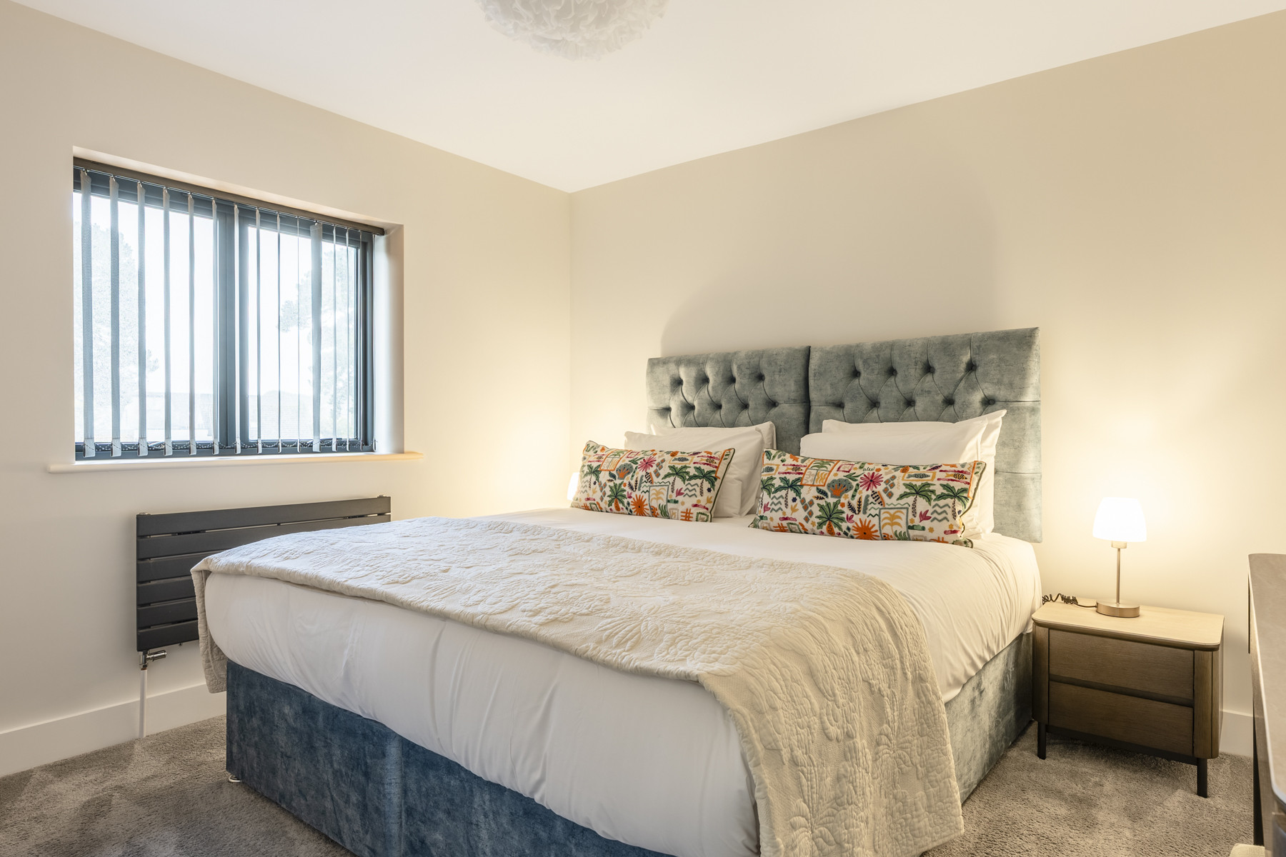 Property image 23 for THCYACHTY