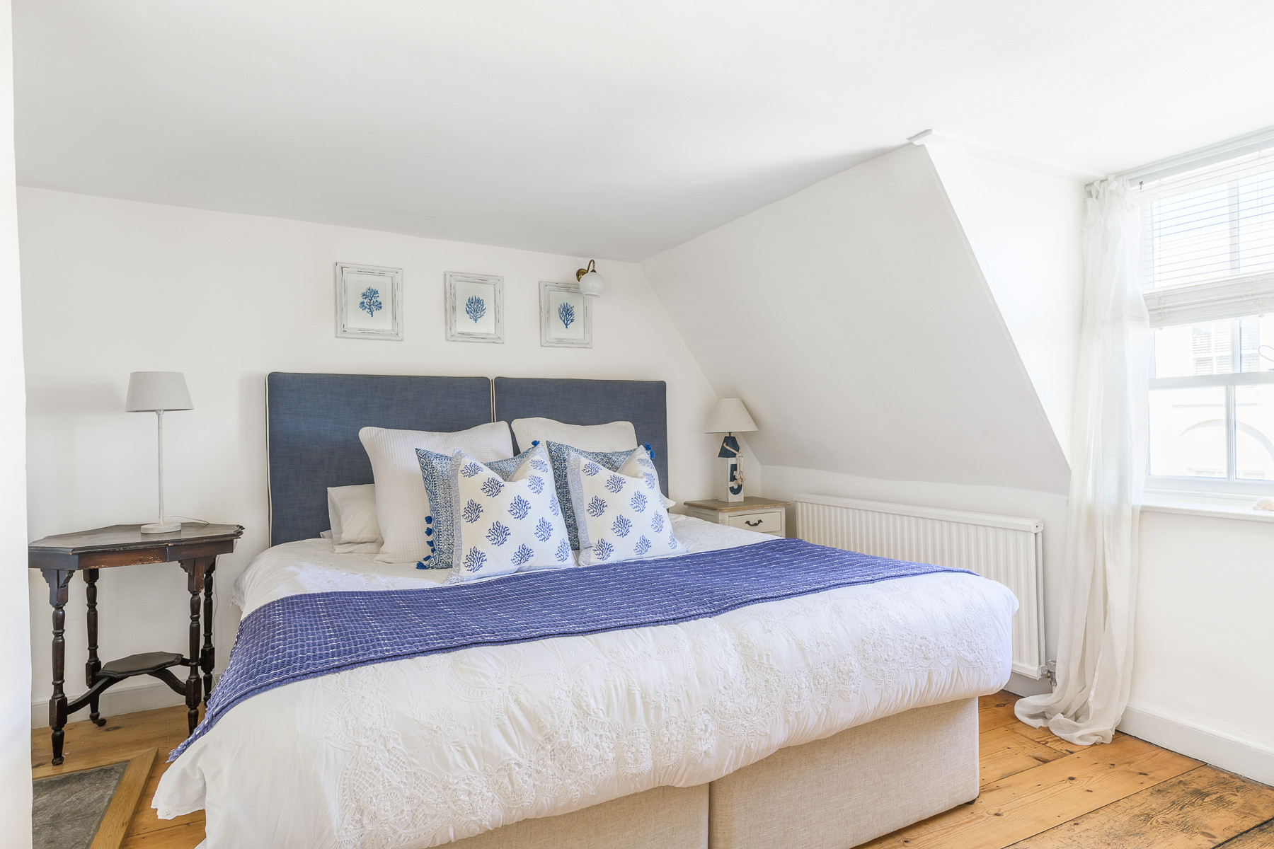 Property image 6 for THCB252