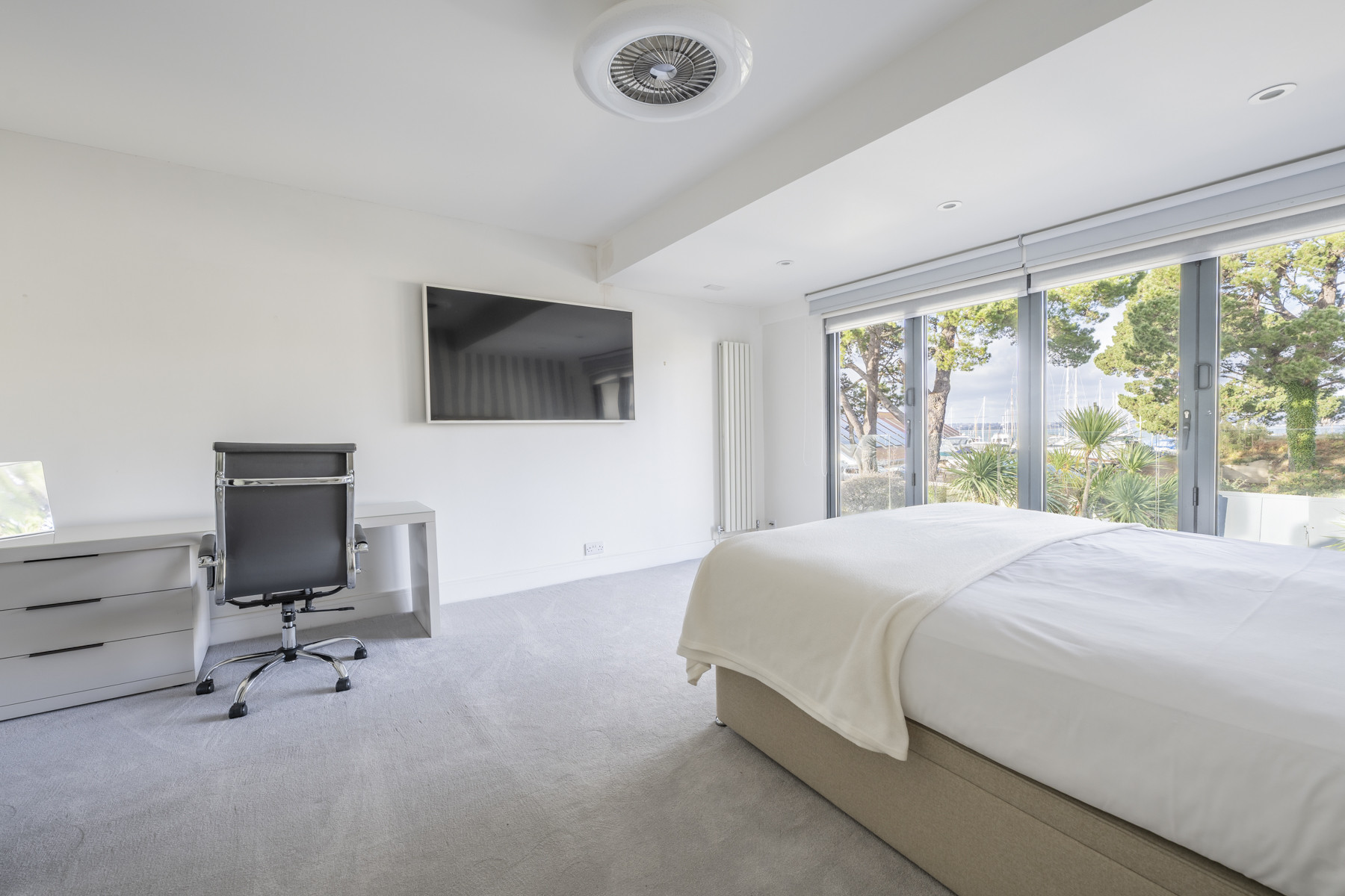 Property image 25 for THCPANO39