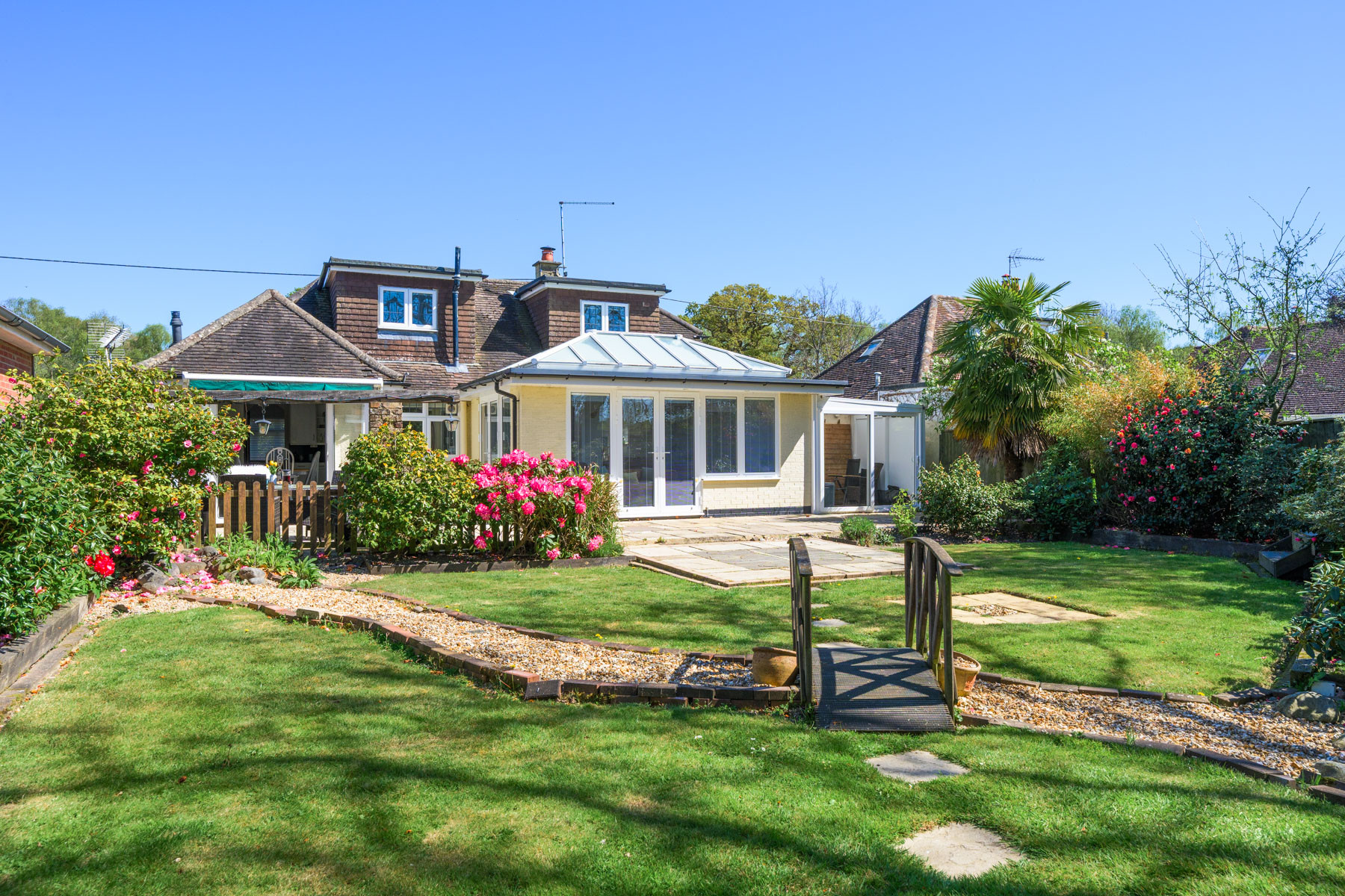 Property image 7 for THCA332