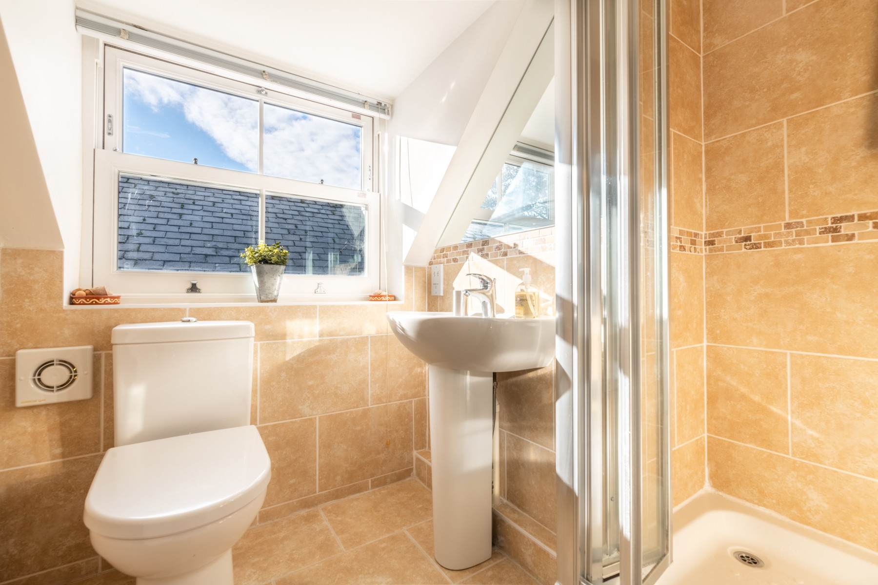 Property image 5 for THCC141