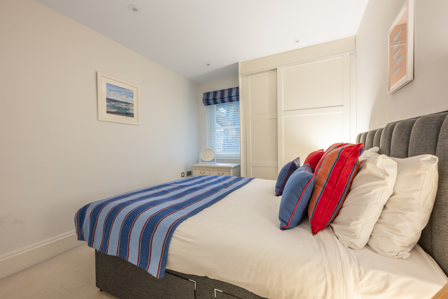 Property image 26 for THCGRASME