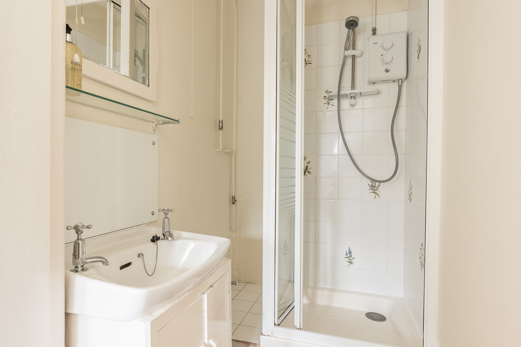 Property image 19 for NFCC184
