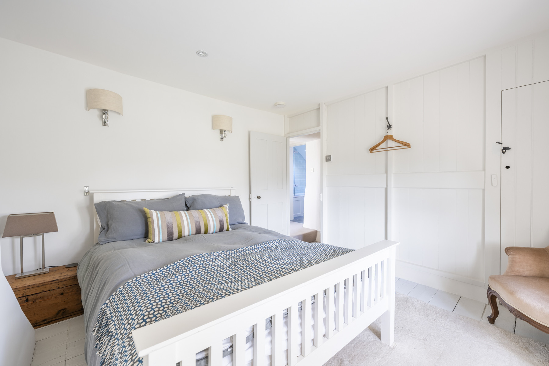 Property image 25 for THCA340