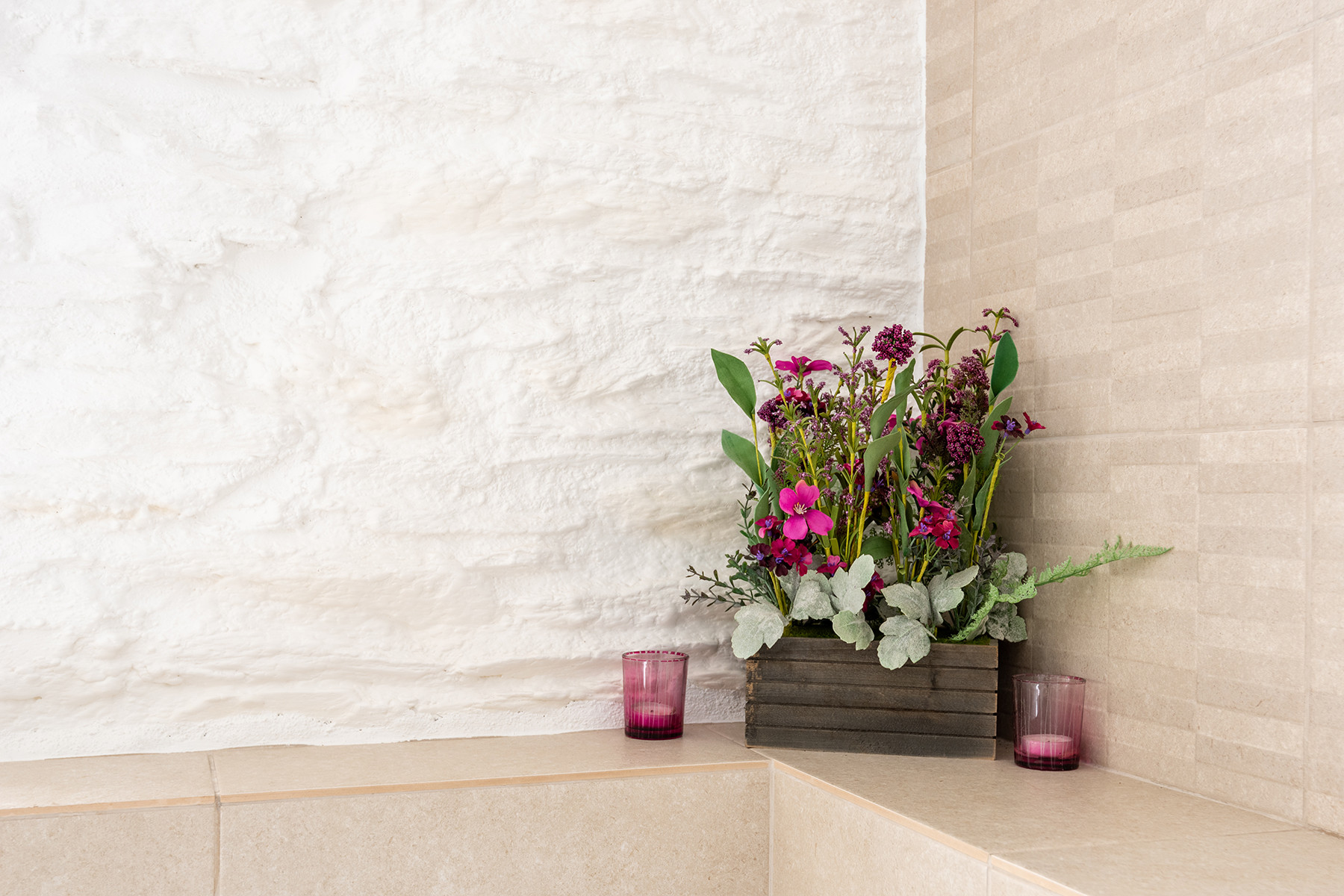 Property image 17 for THCCB1