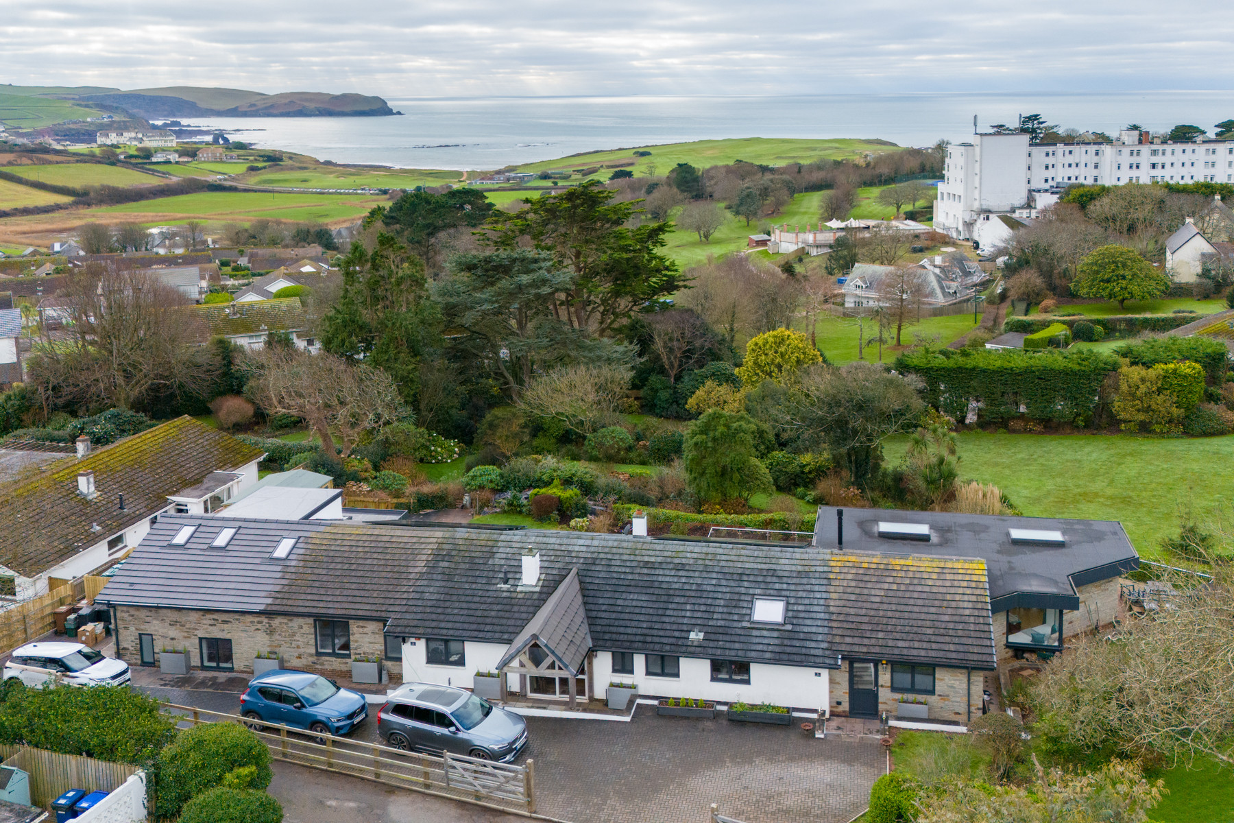 Property image 21 for THCSHAVEN